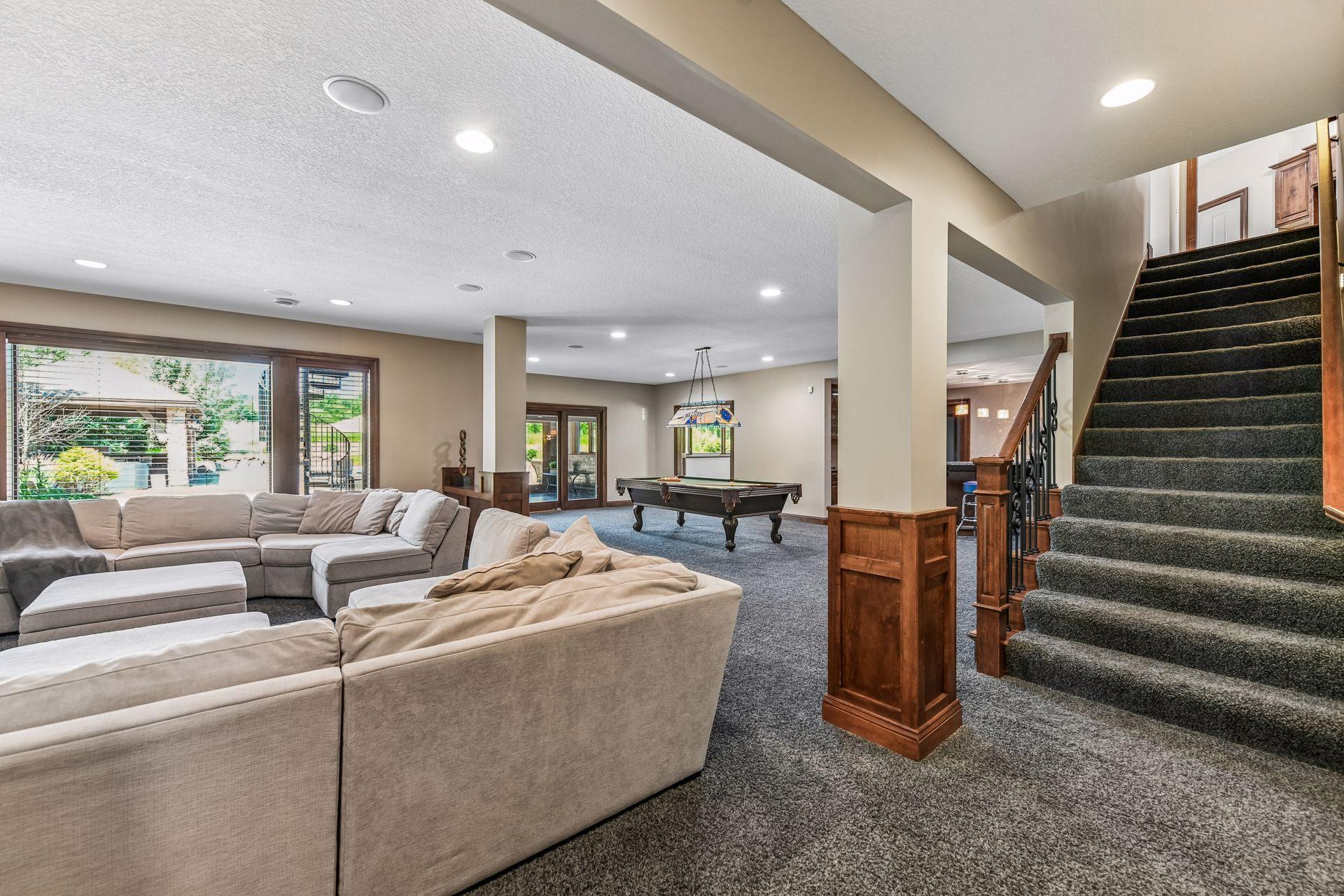 225 Calamus Circle