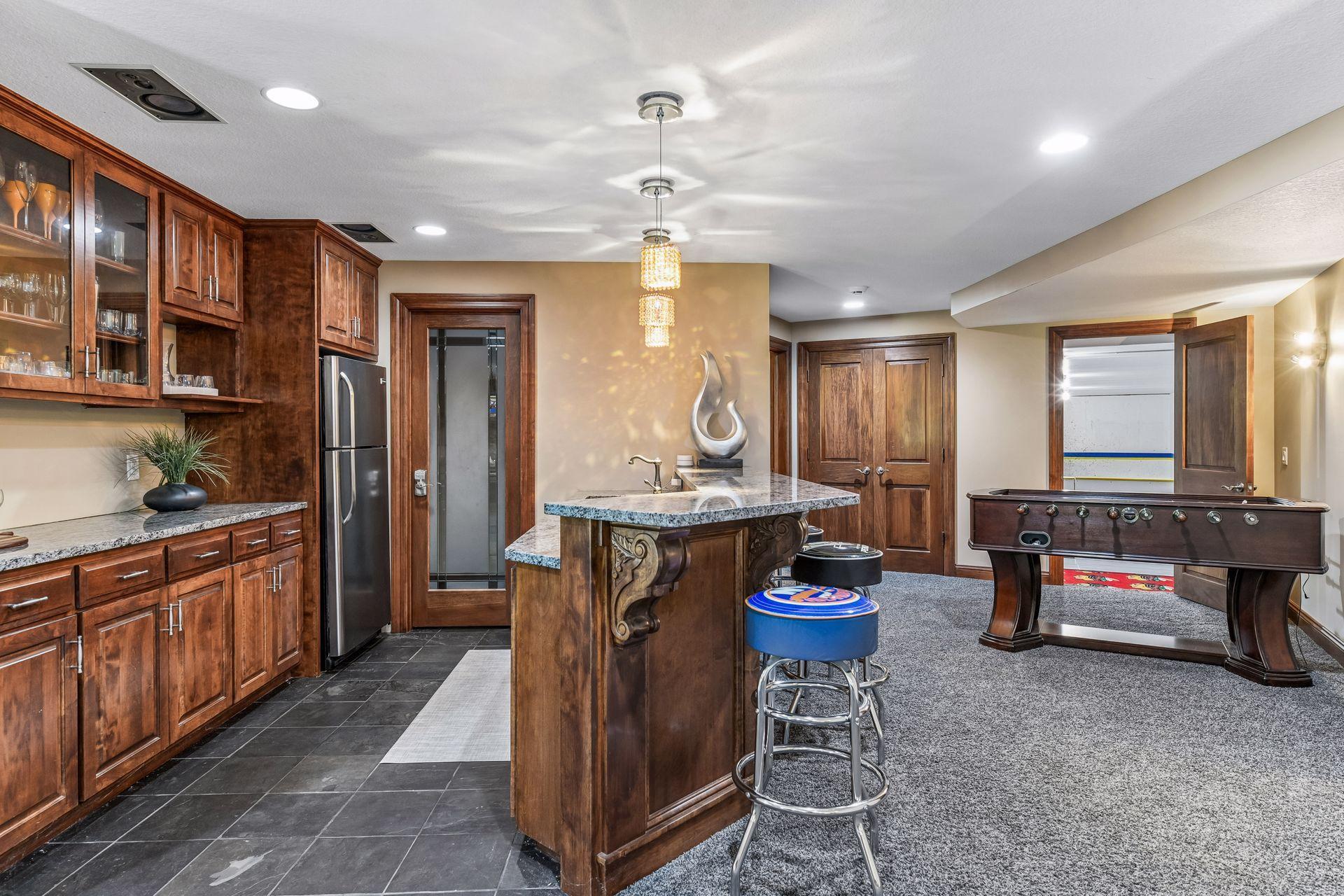 225 Calamus Circle