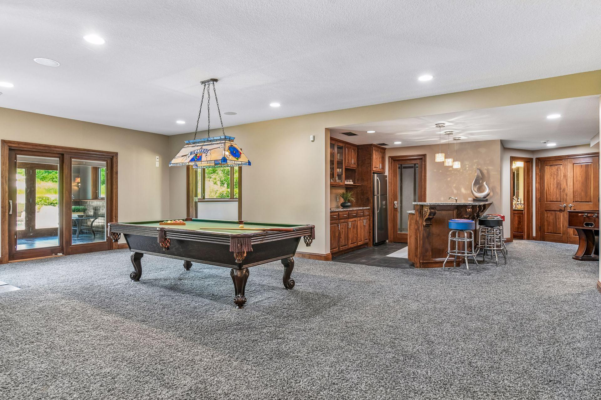 225 Calamus Circle