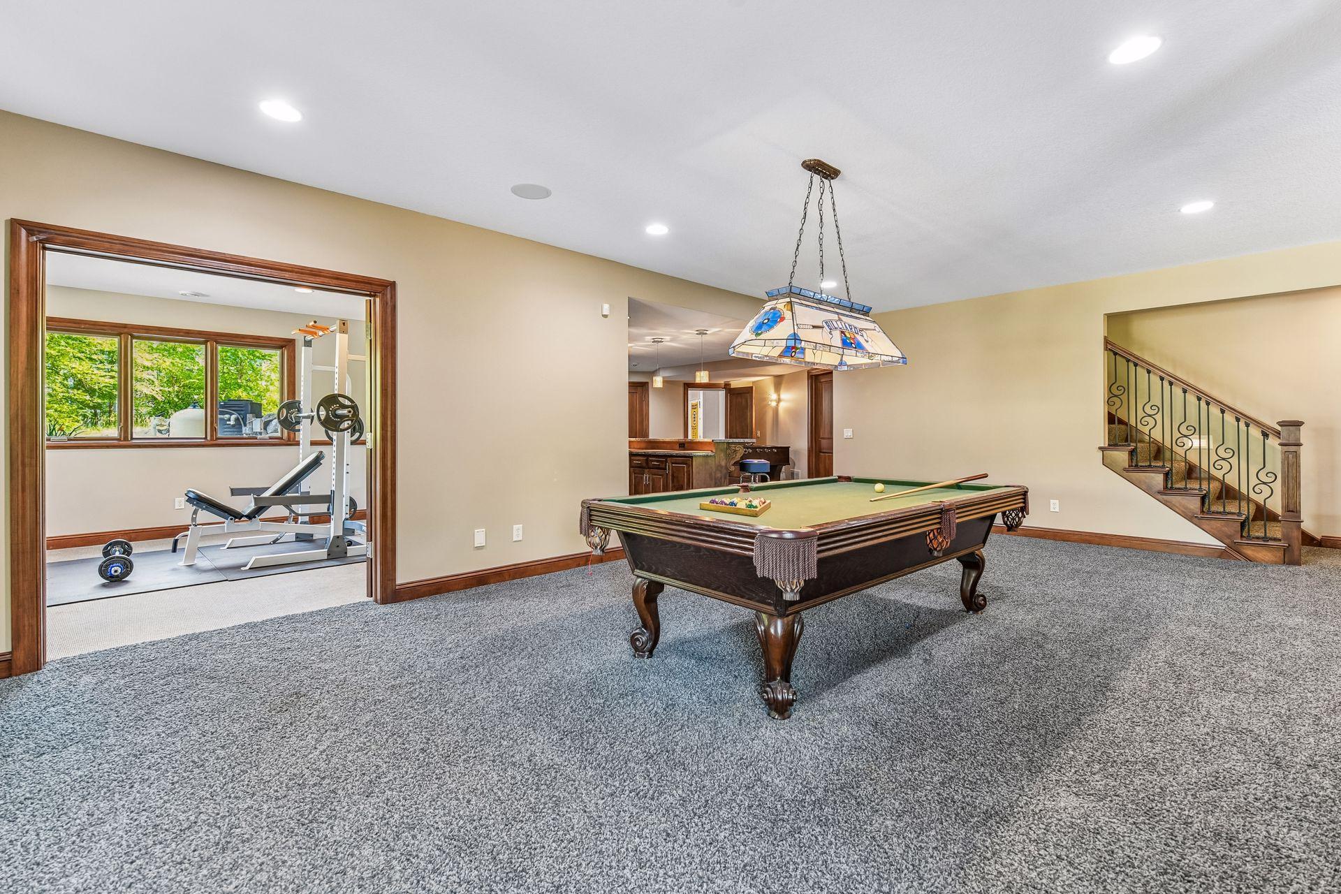 225 Calamus Circle