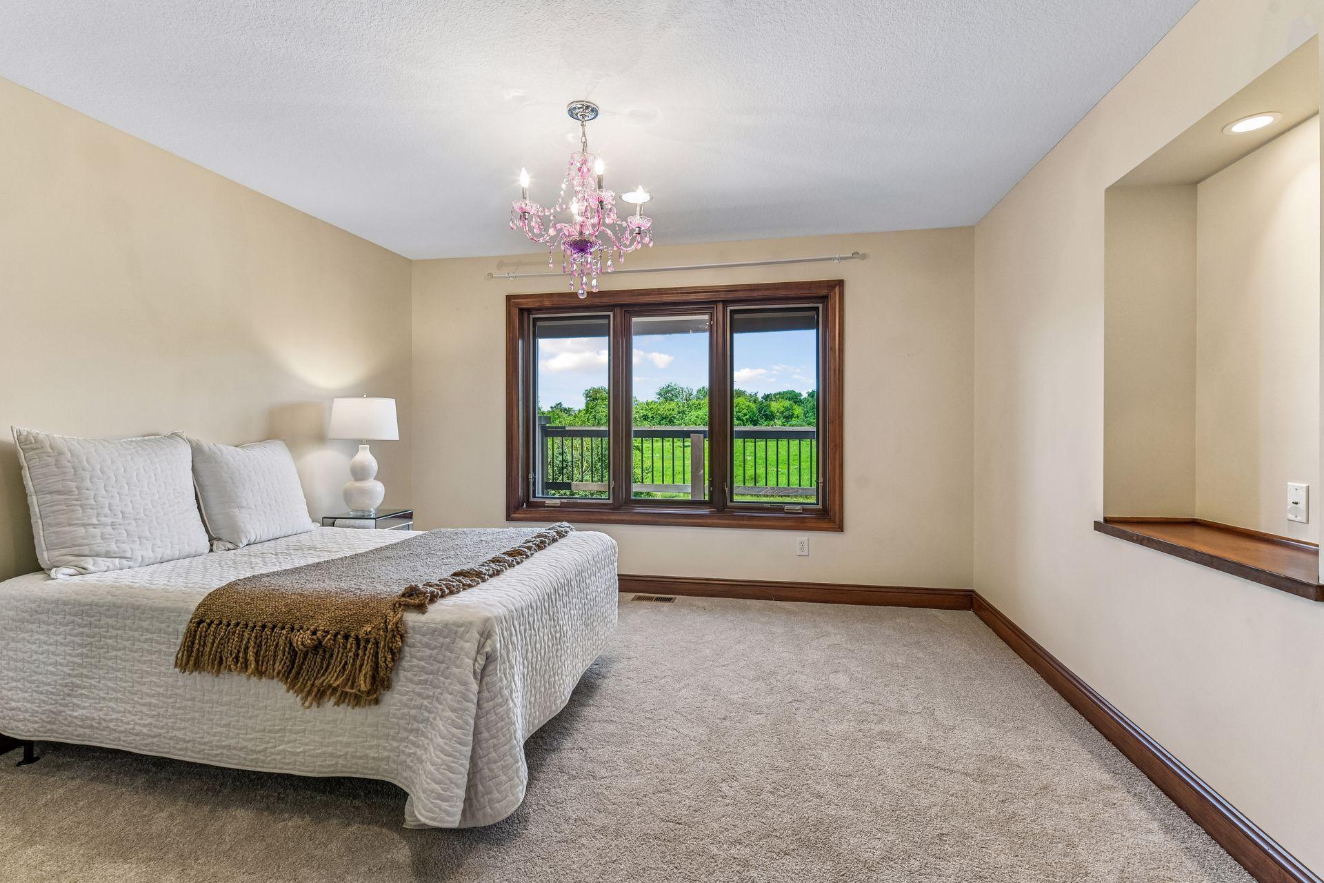 225 Calamus Circle