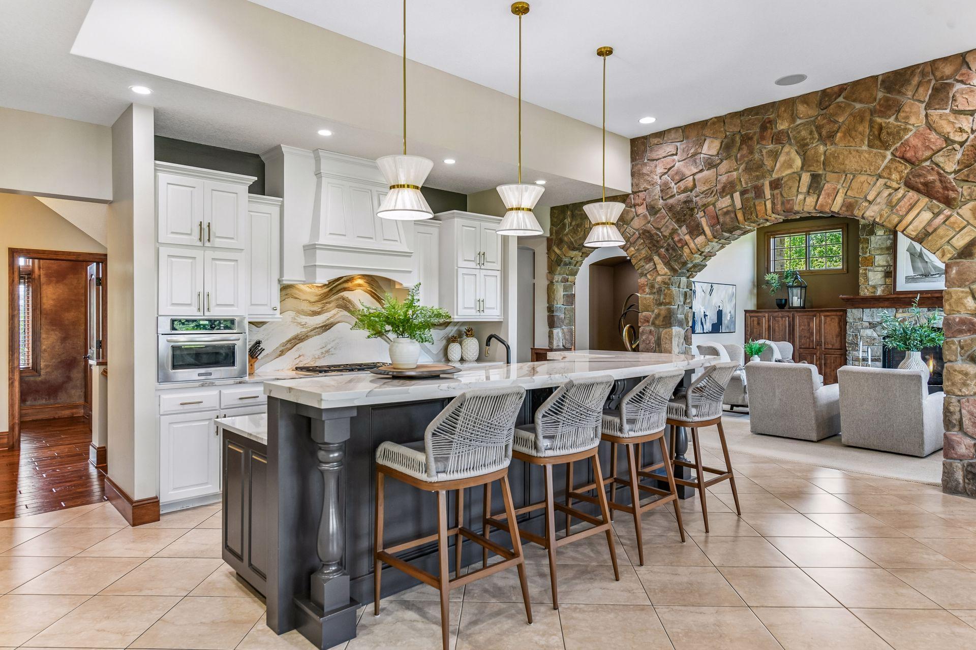 225 Calamus Circle