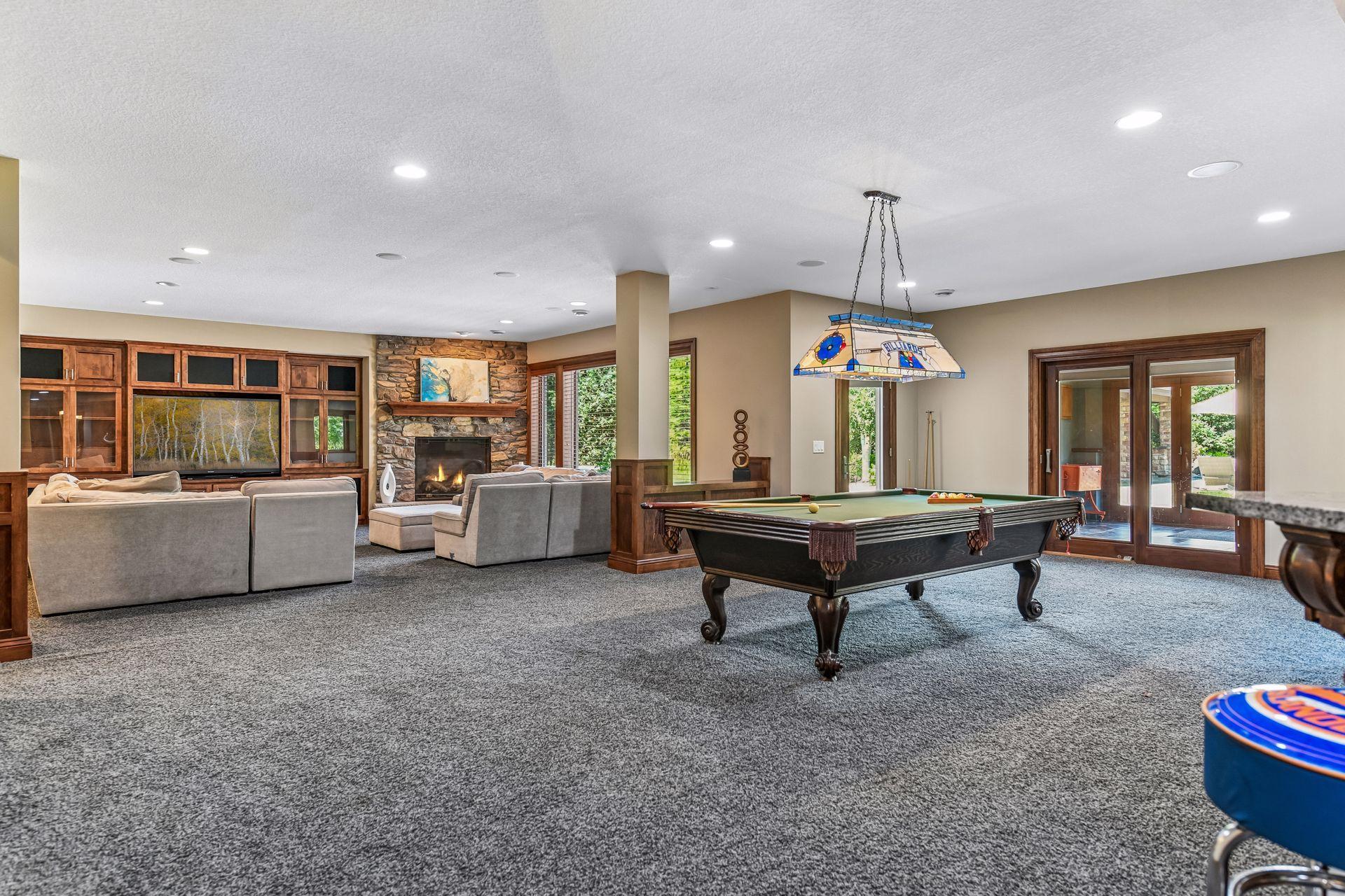 225 Calamus Circle