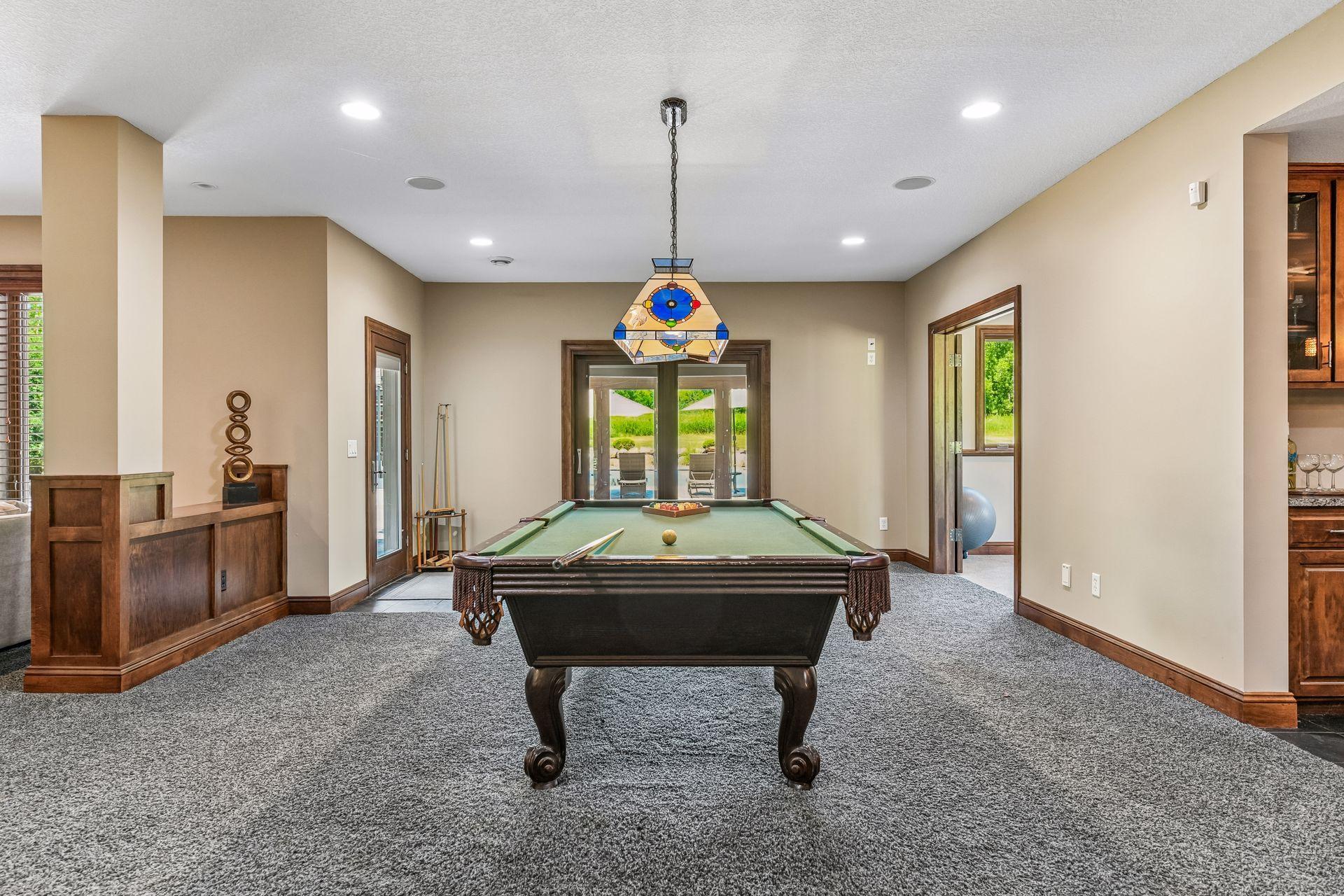 225 Calamus Circle