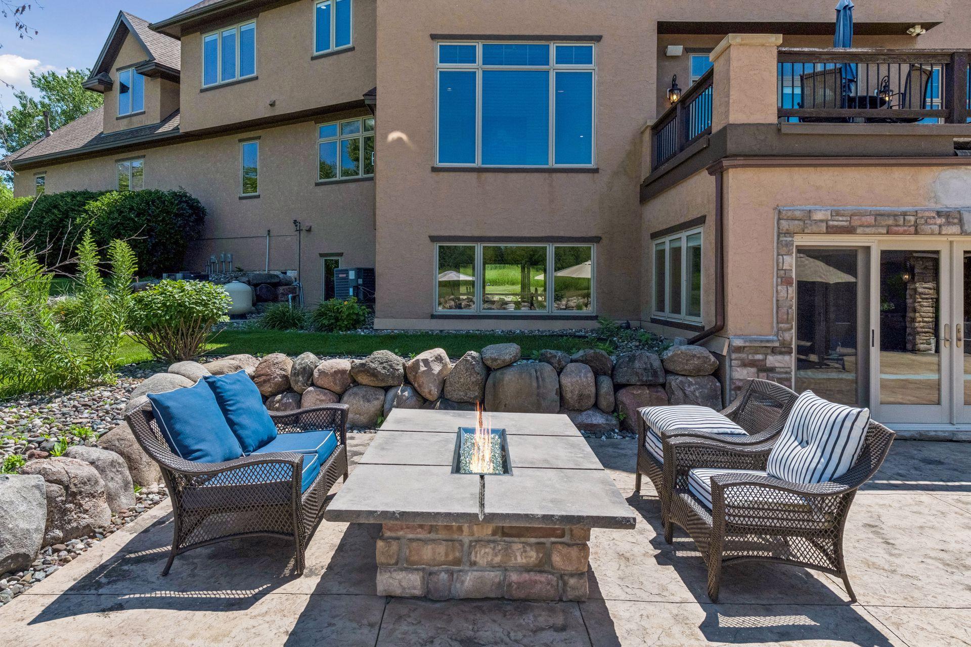 225 Calamus Circle