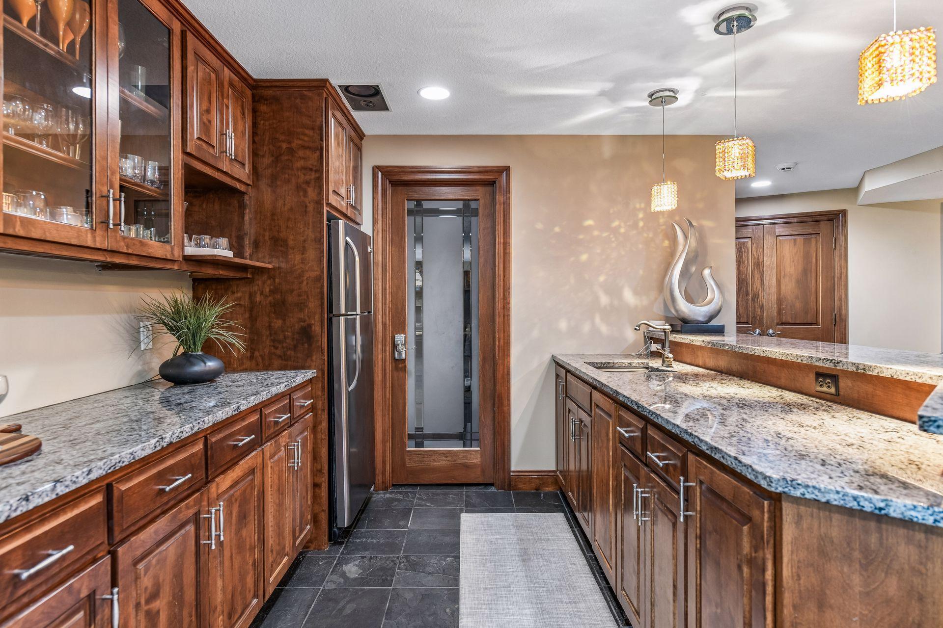 225 Calamus Circle