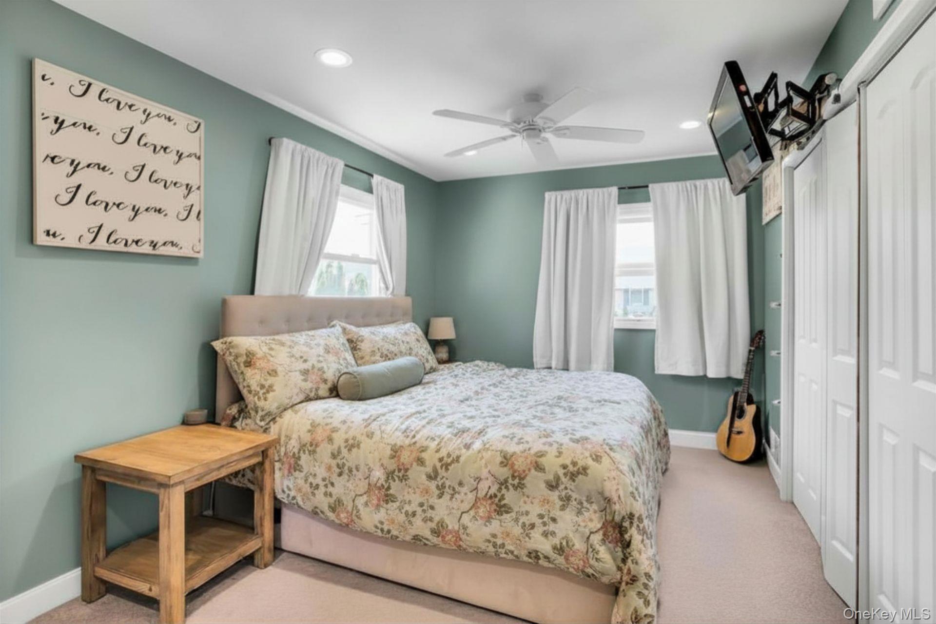 57 Wantagh Avenue