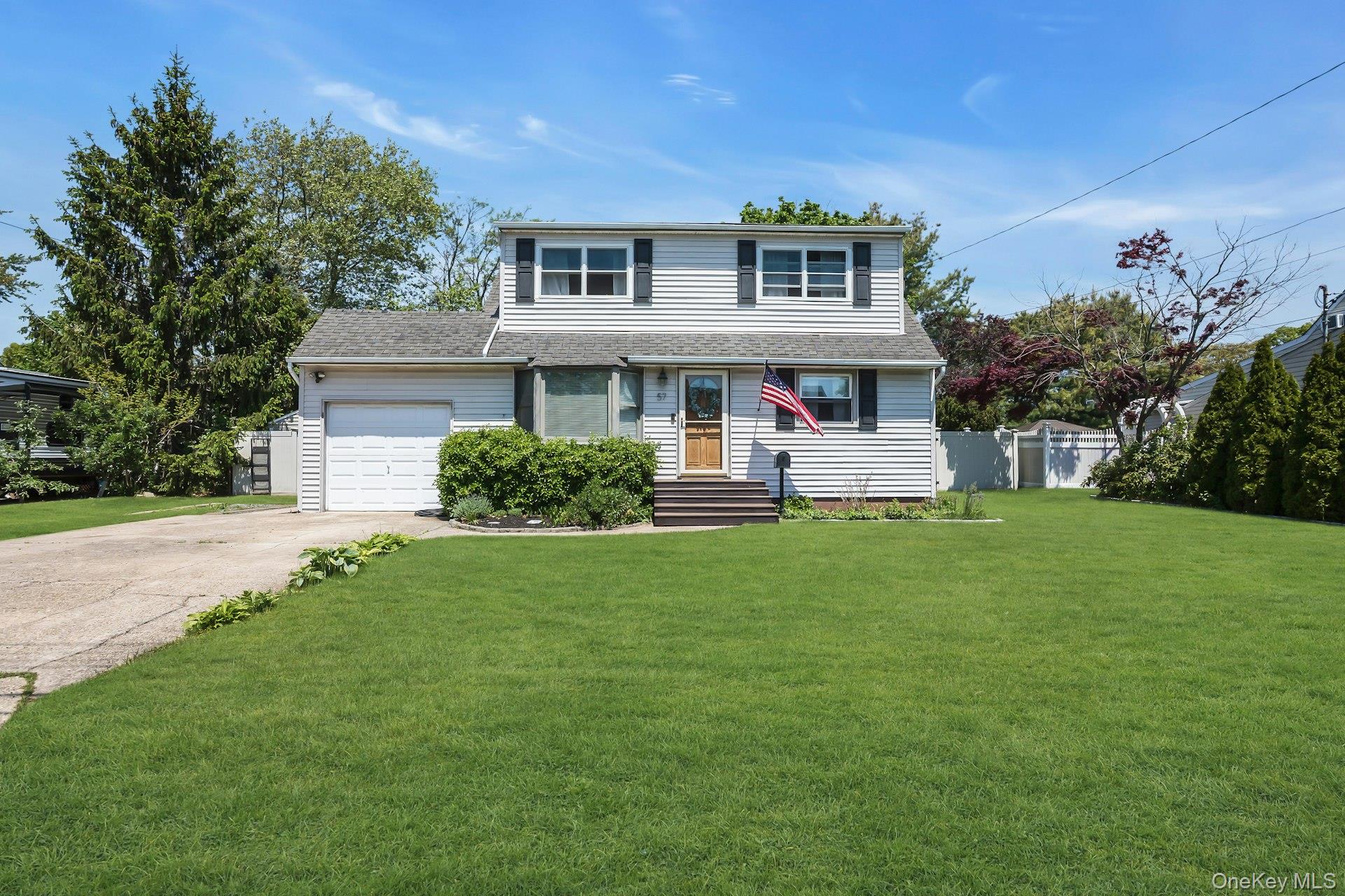 57 Wantagh Avenue