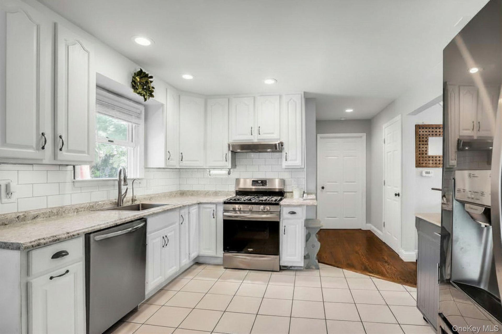 57 Wantagh Avenue
