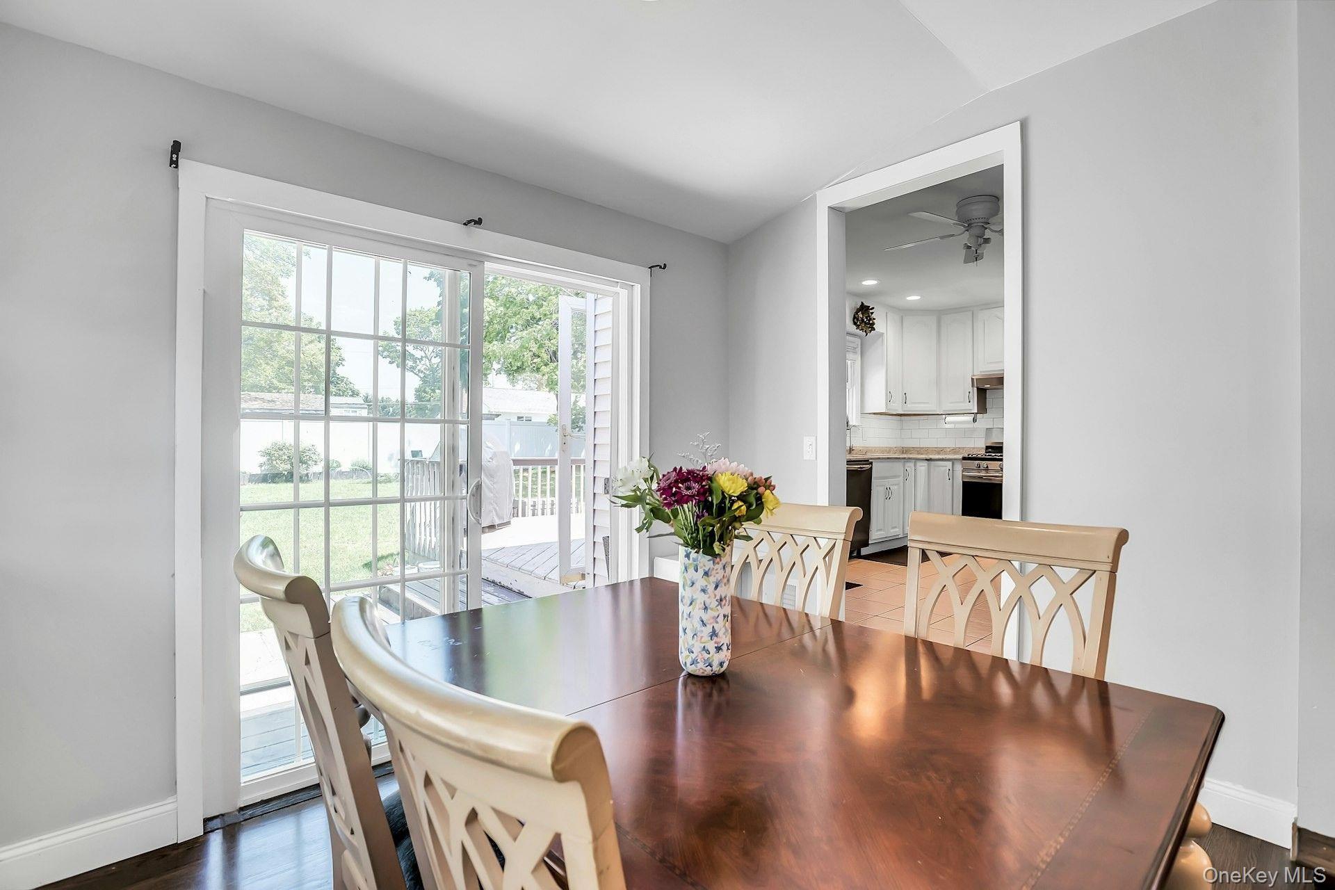 57 Wantagh Avenue