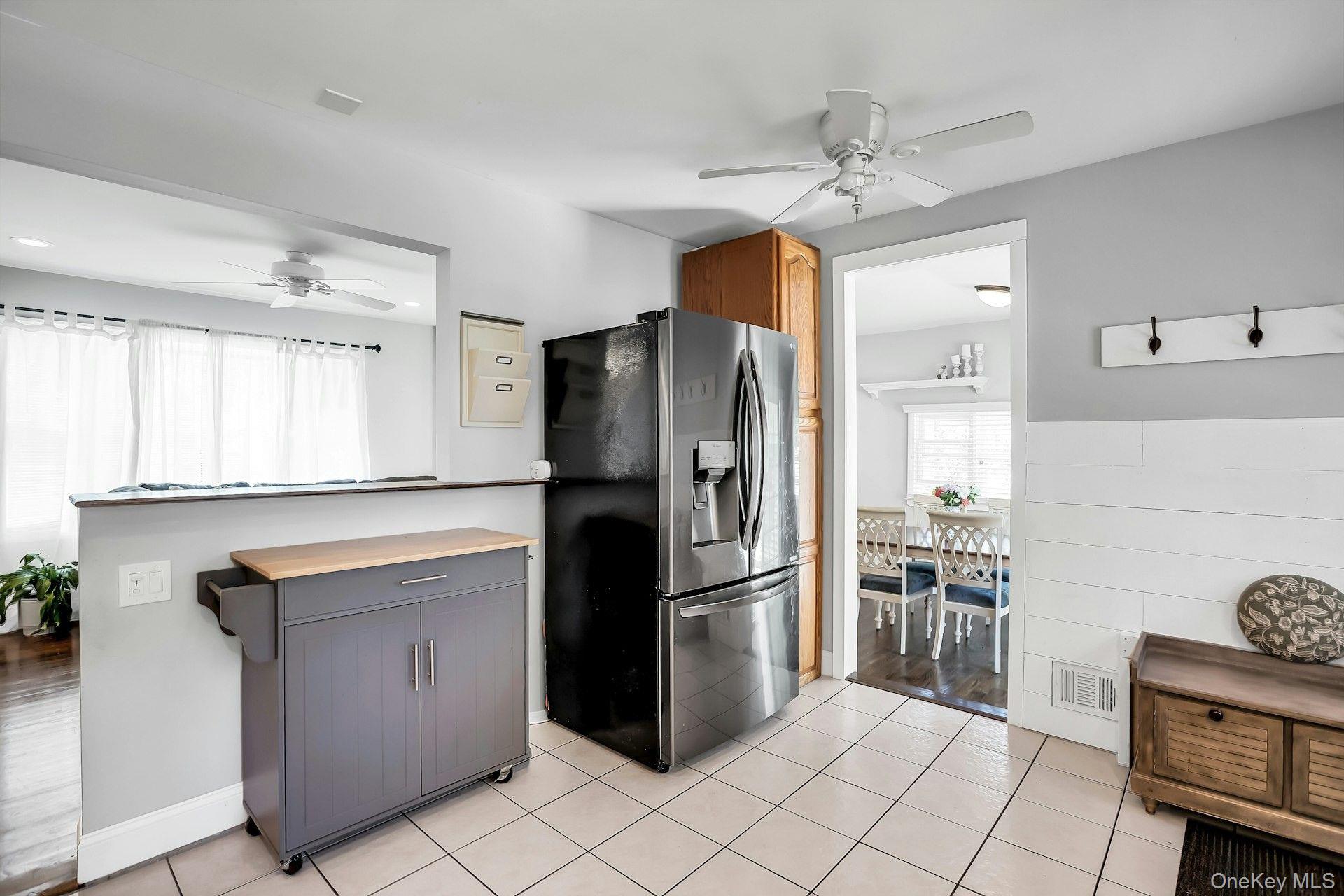 57 Wantagh Avenue