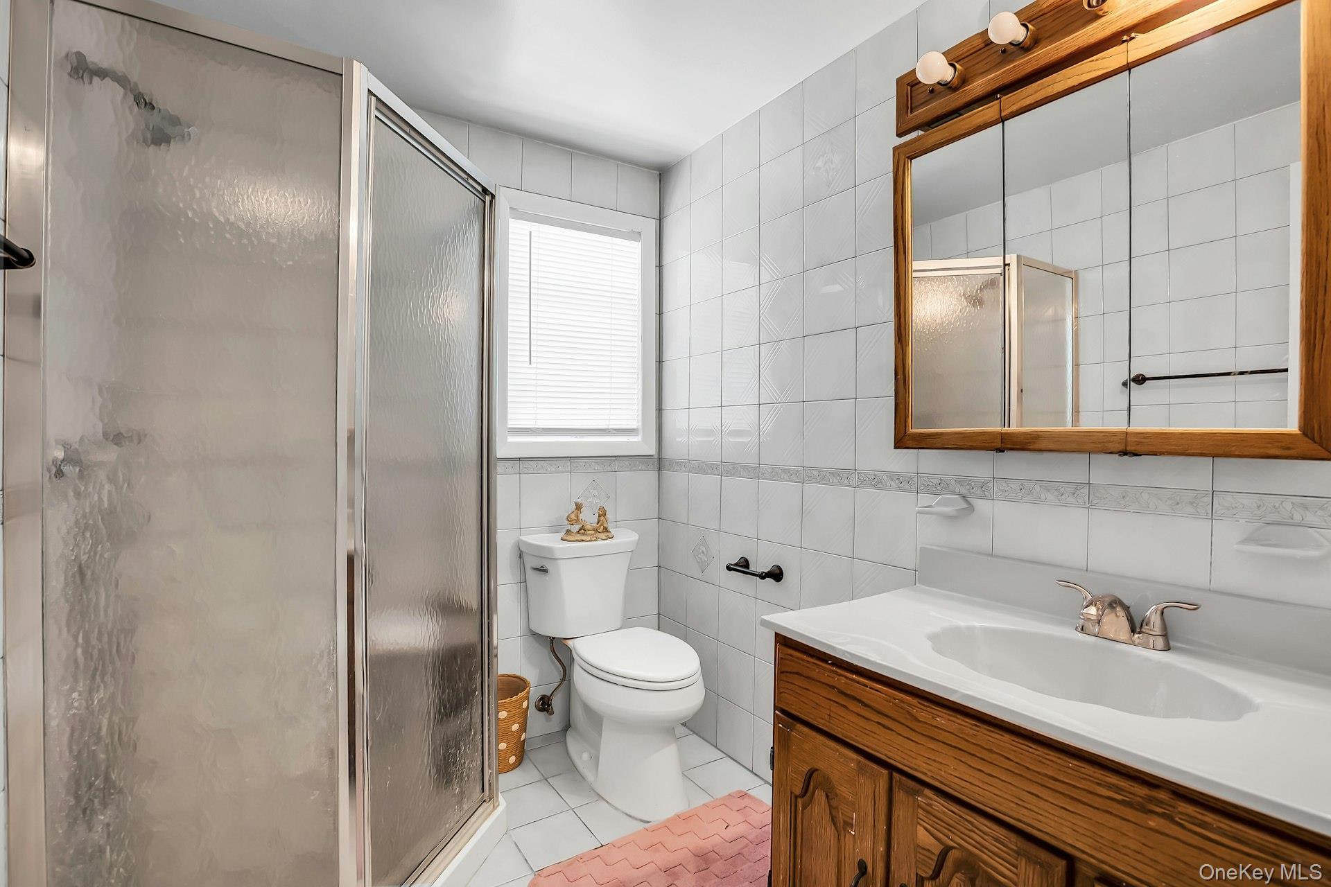 57 Wantagh Avenue