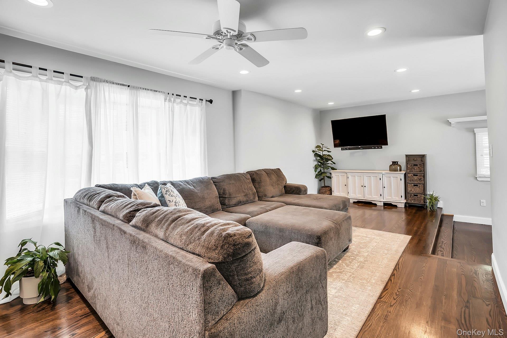 57 Wantagh Avenue