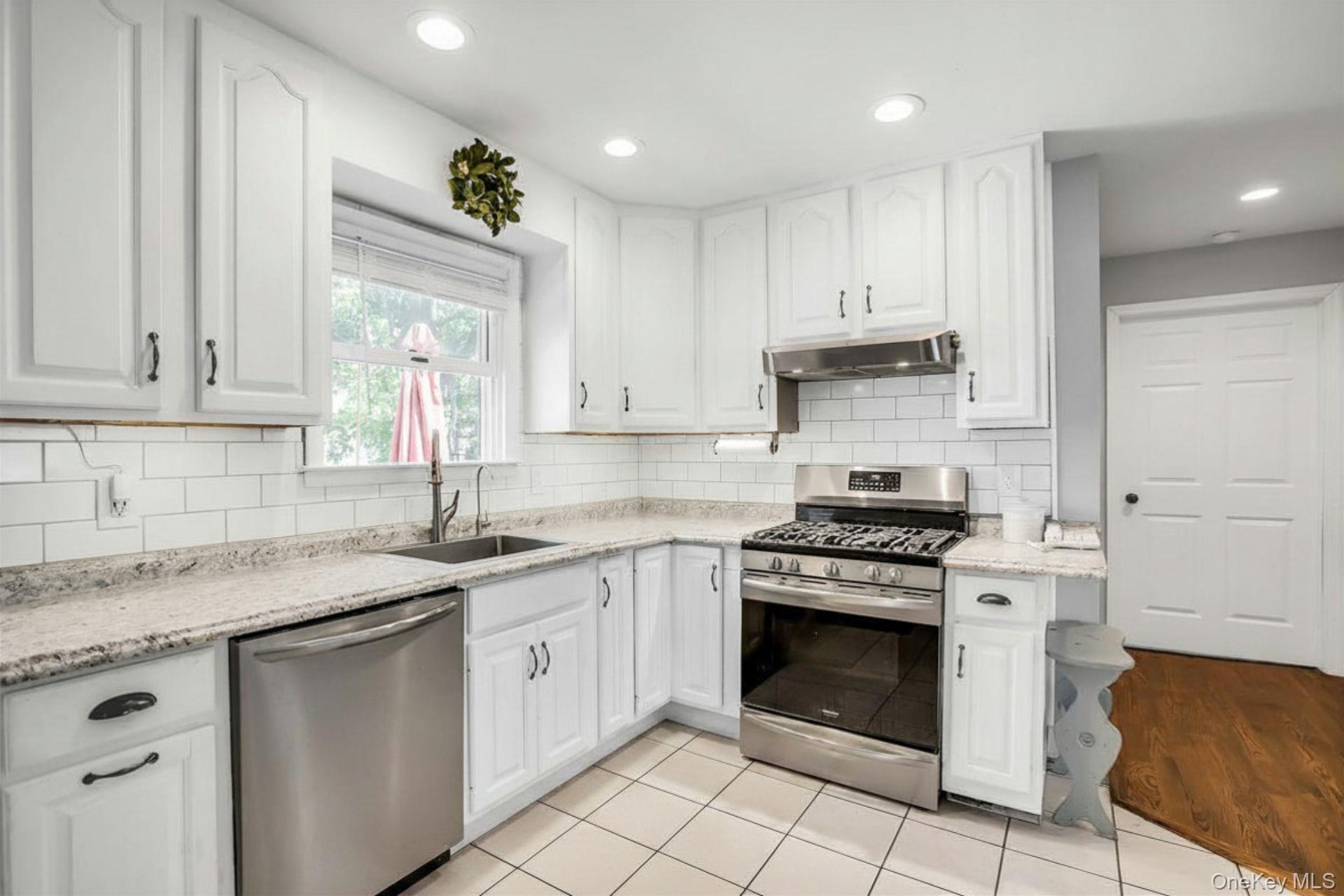 57 Wantagh Avenue