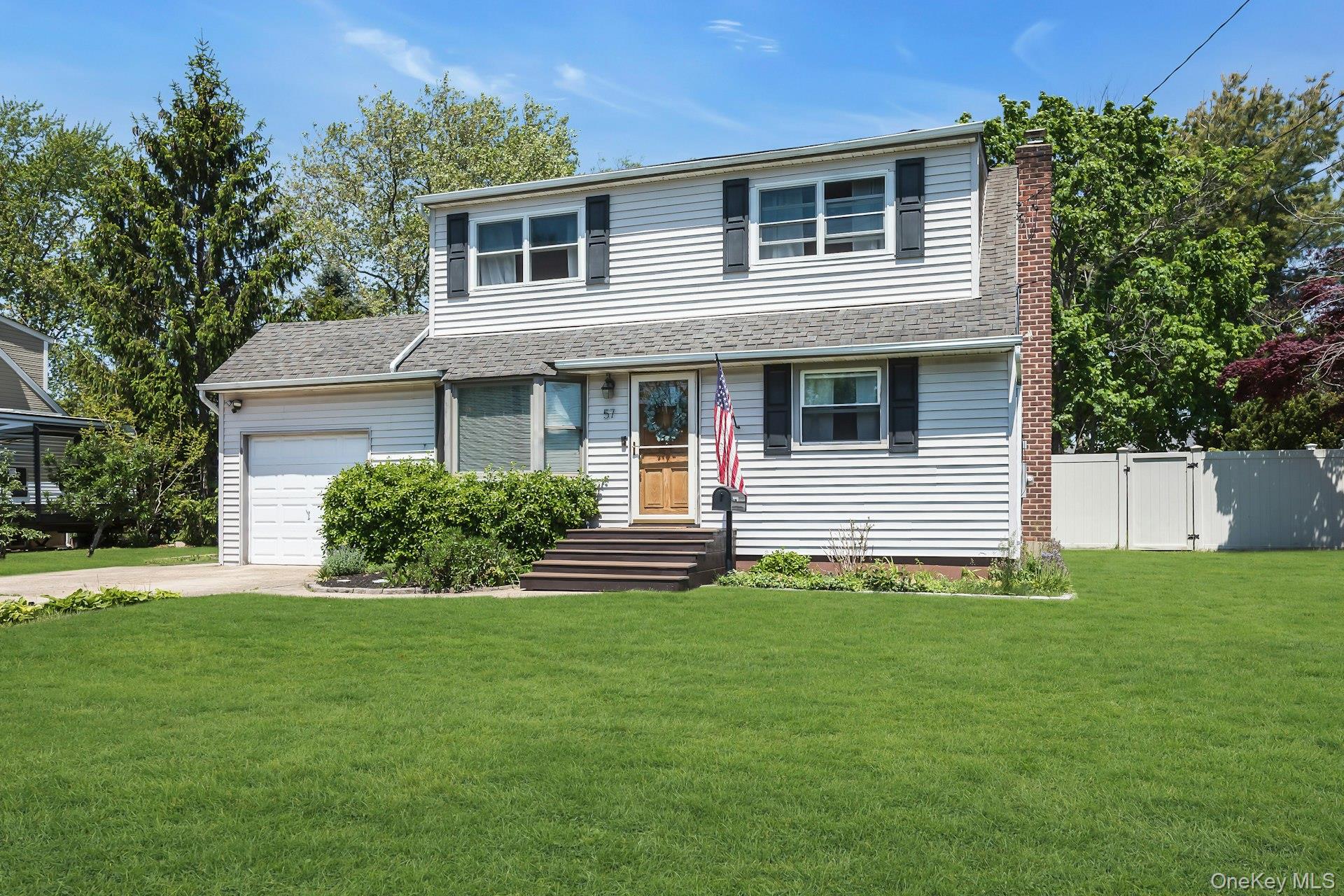 57 Wantagh Avenue