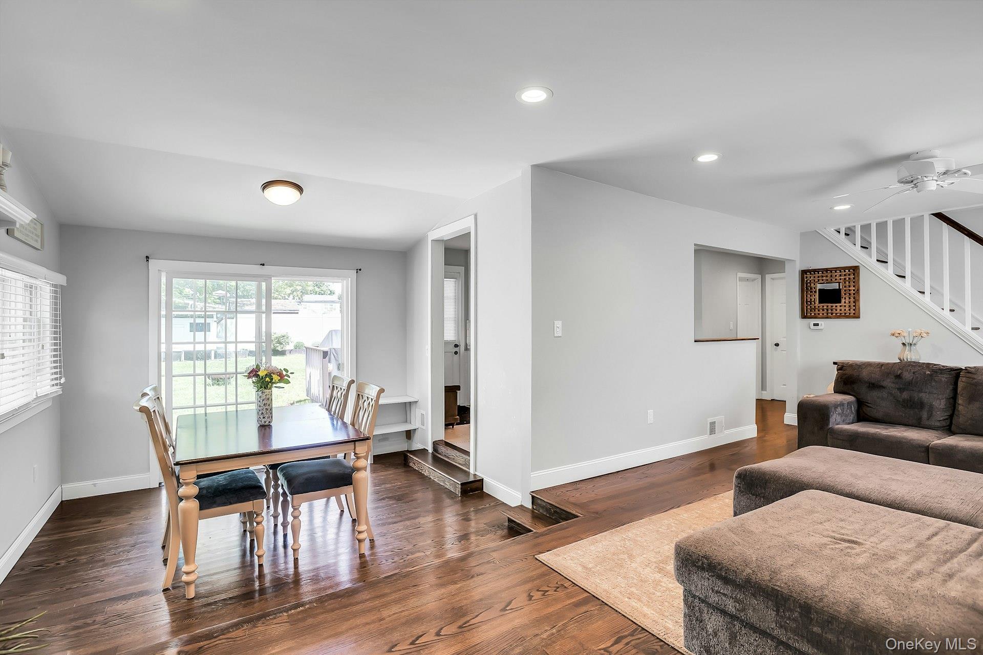 57 Wantagh Avenue