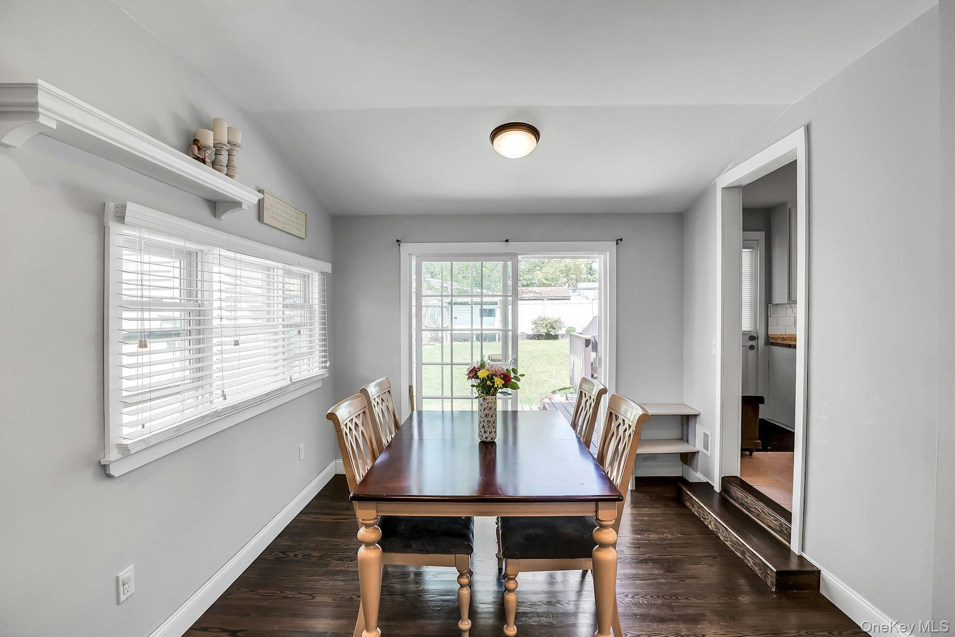 57 Wantagh Avenue