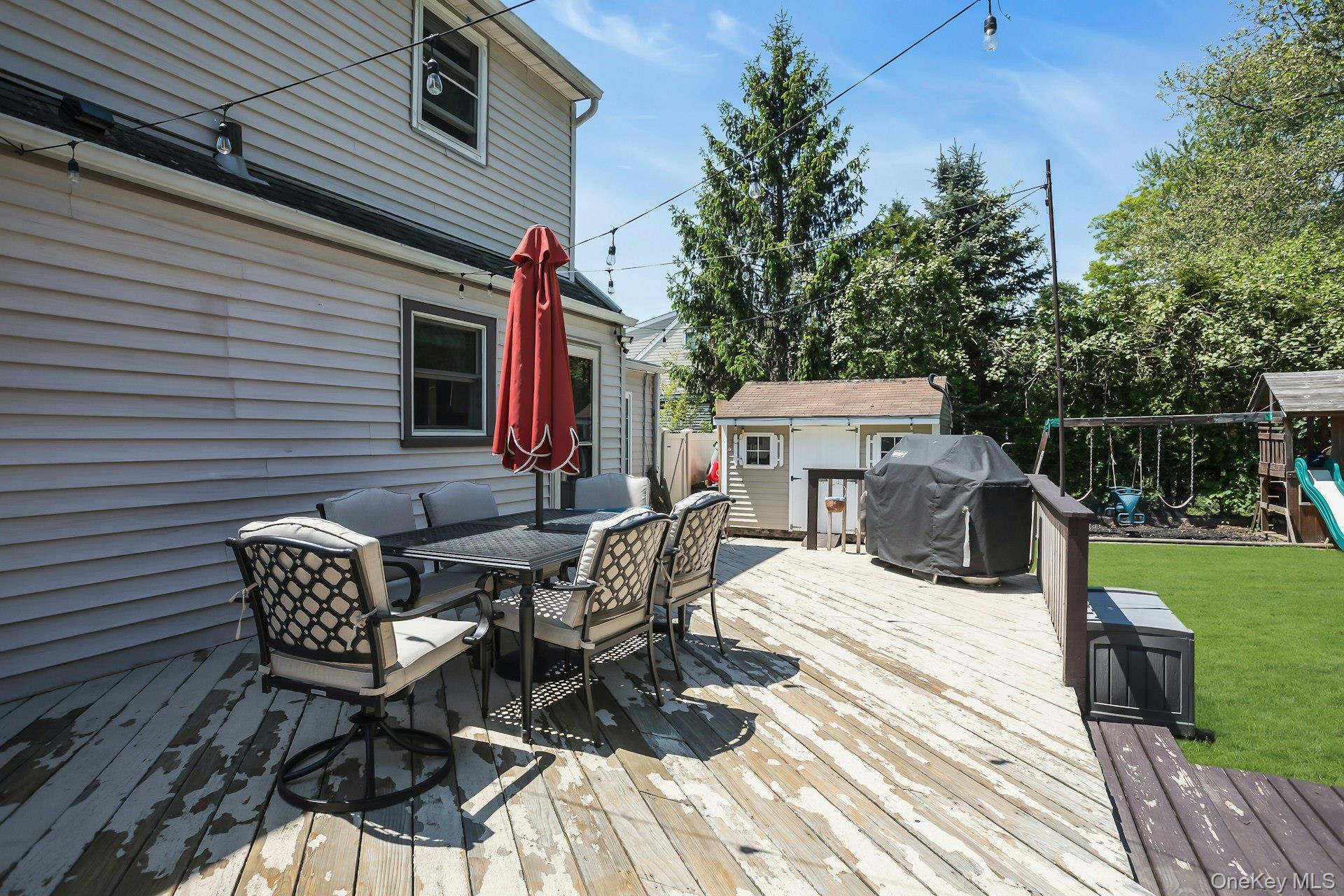 57 Wantagh Avenue