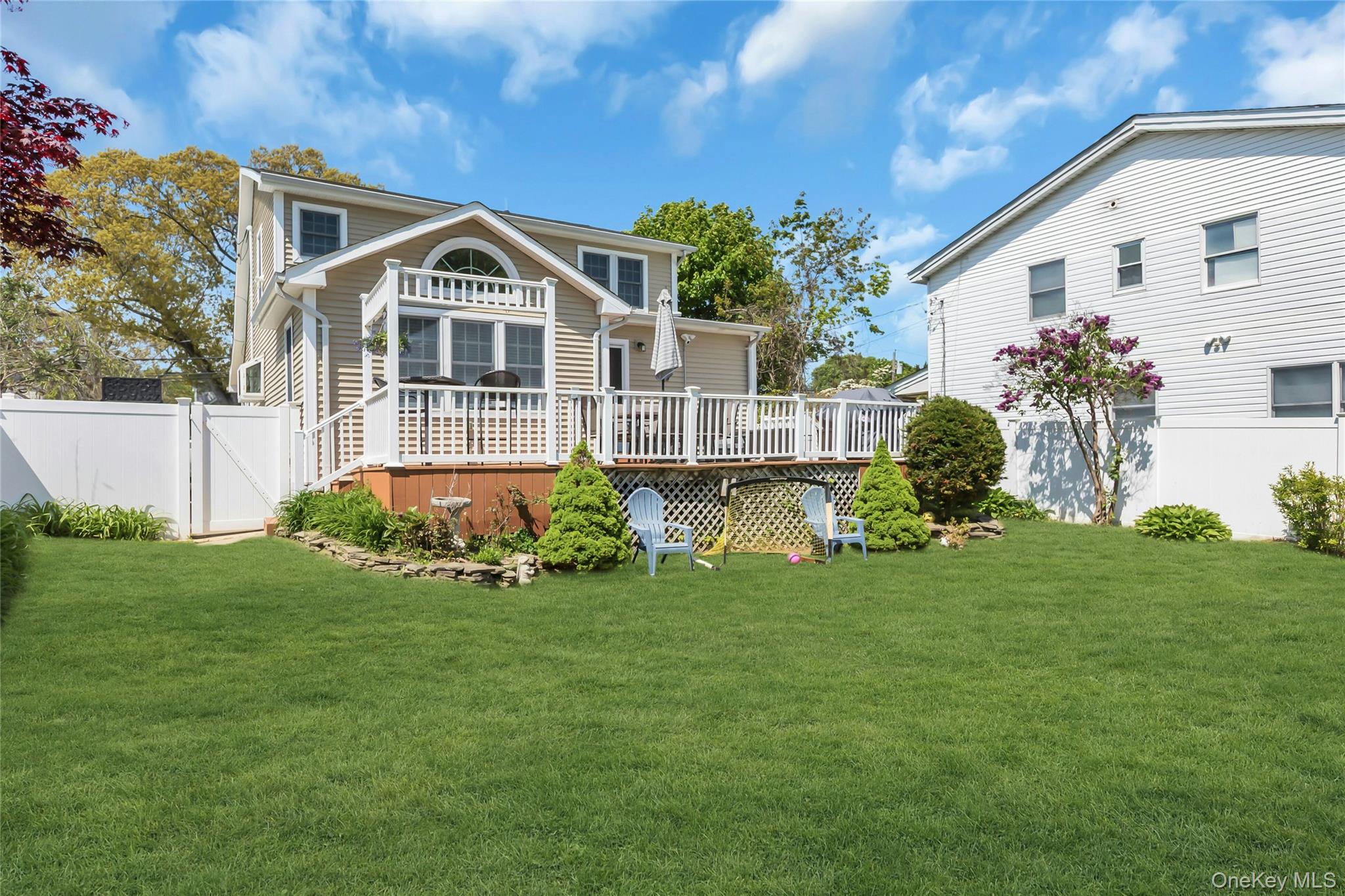 36 Richard Avenue