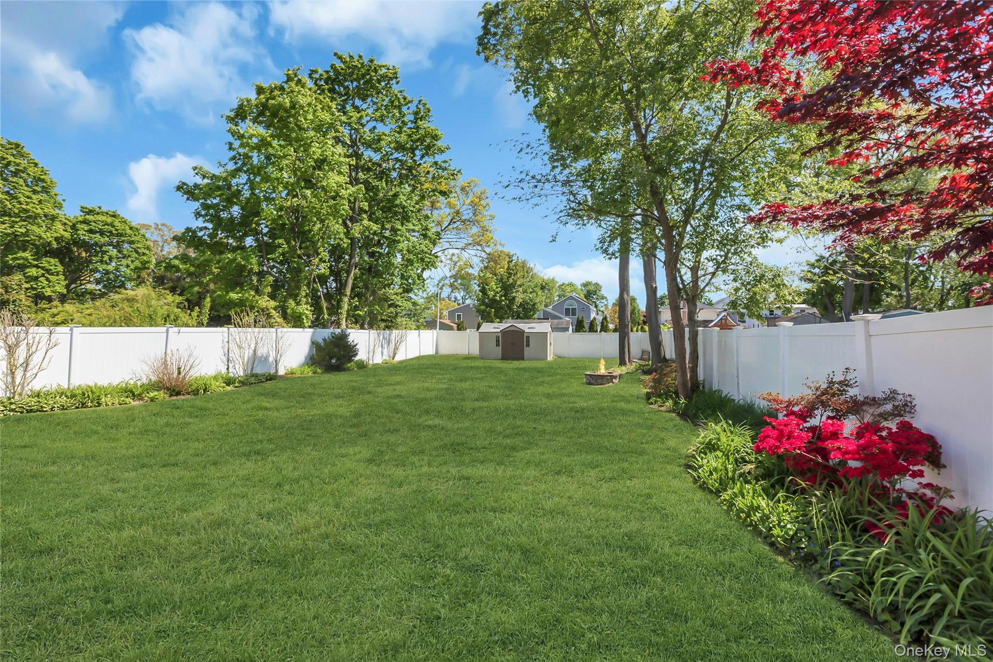 36 Richard Avenue