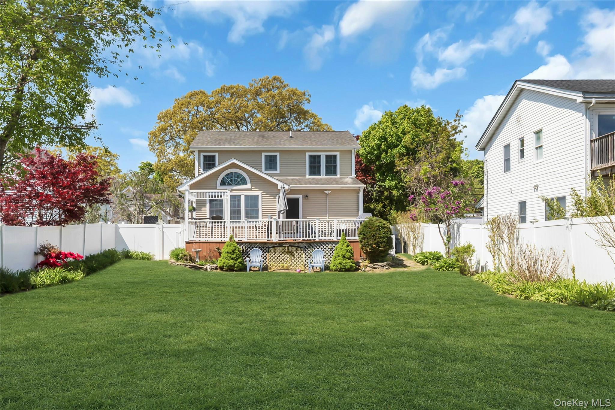 36 Richard Avenue