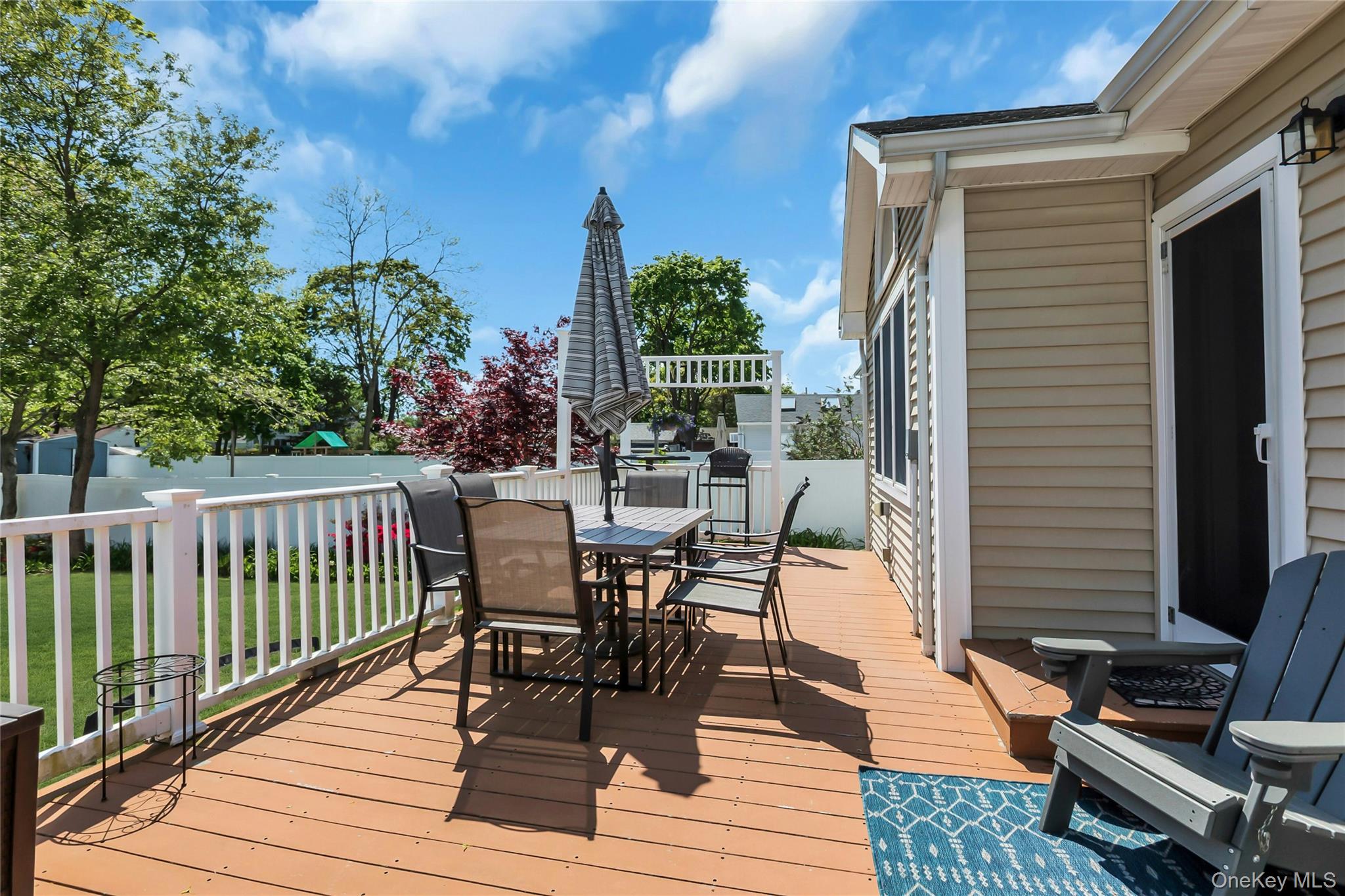 36 Richard Avenue