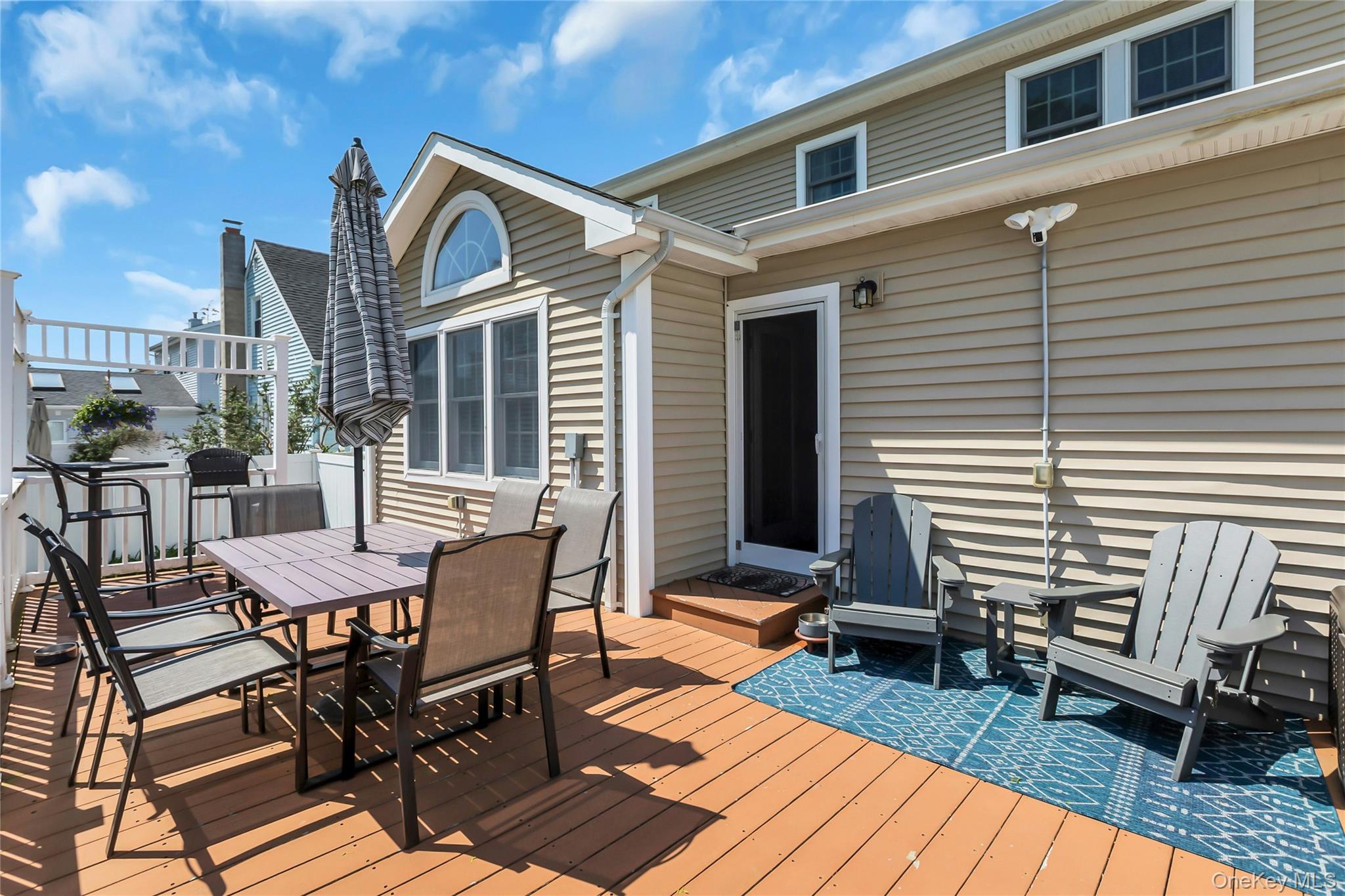 36 Richard Avenue