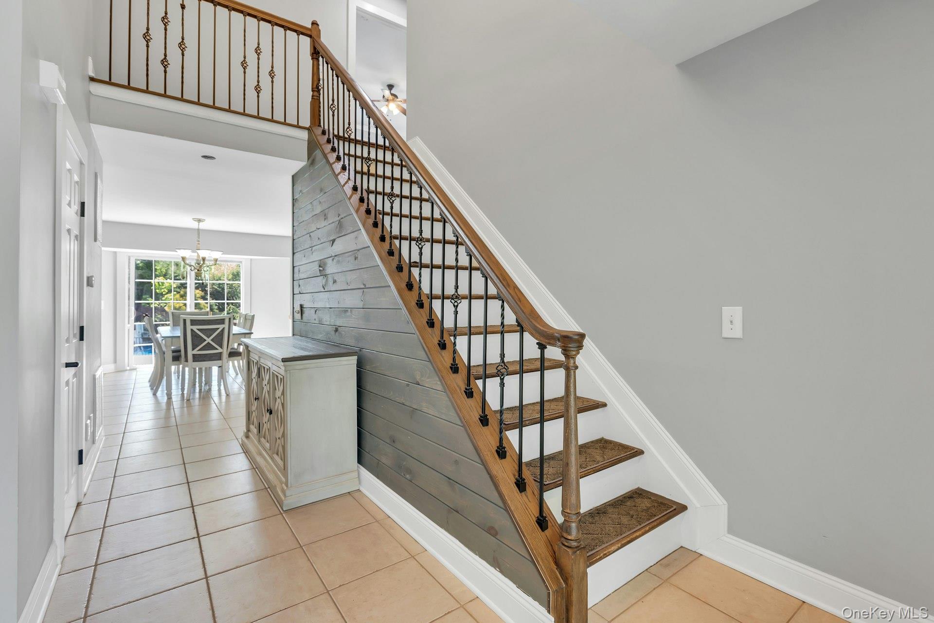 52 Elmhurst Avenue