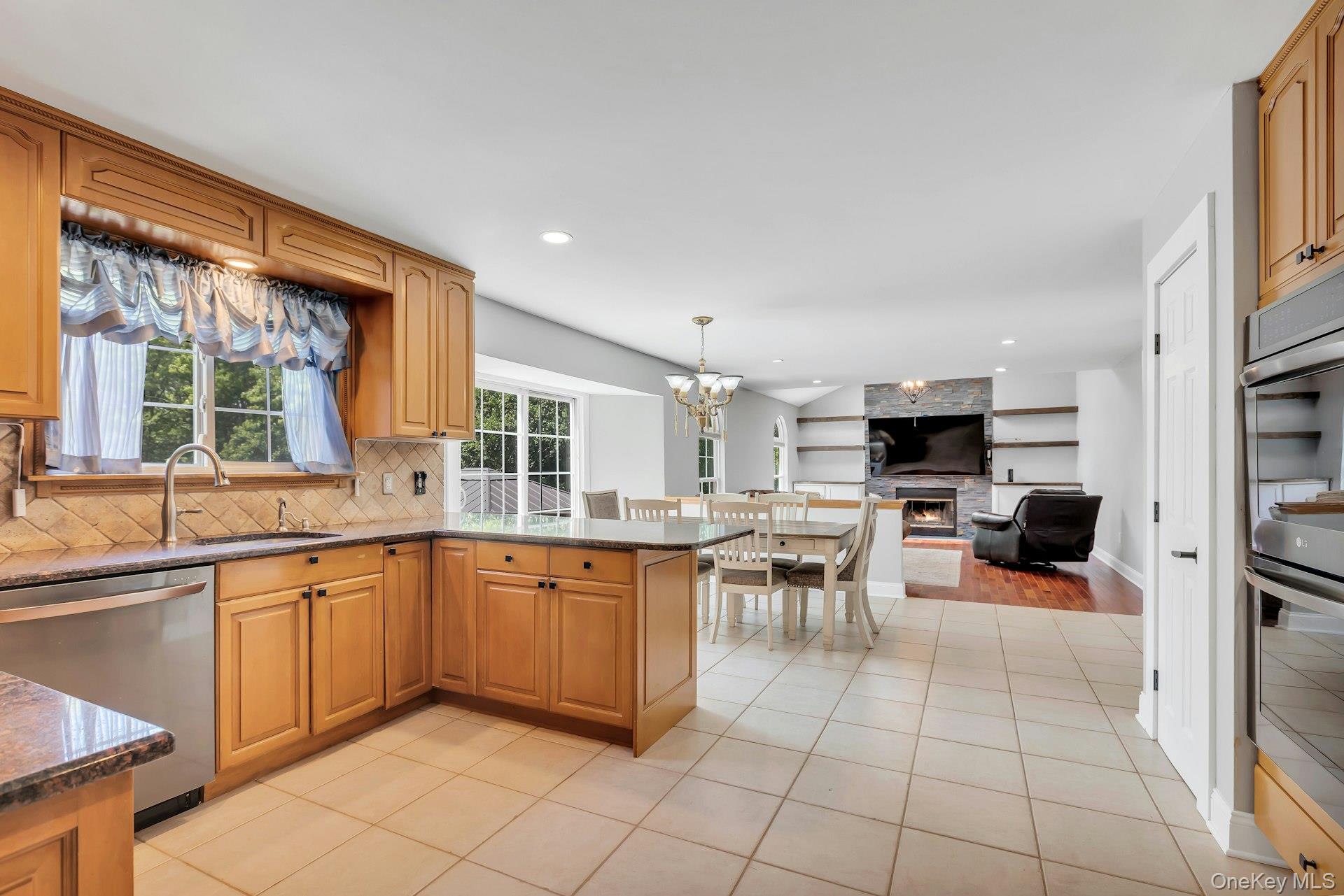 52 Elmhurst Avenue