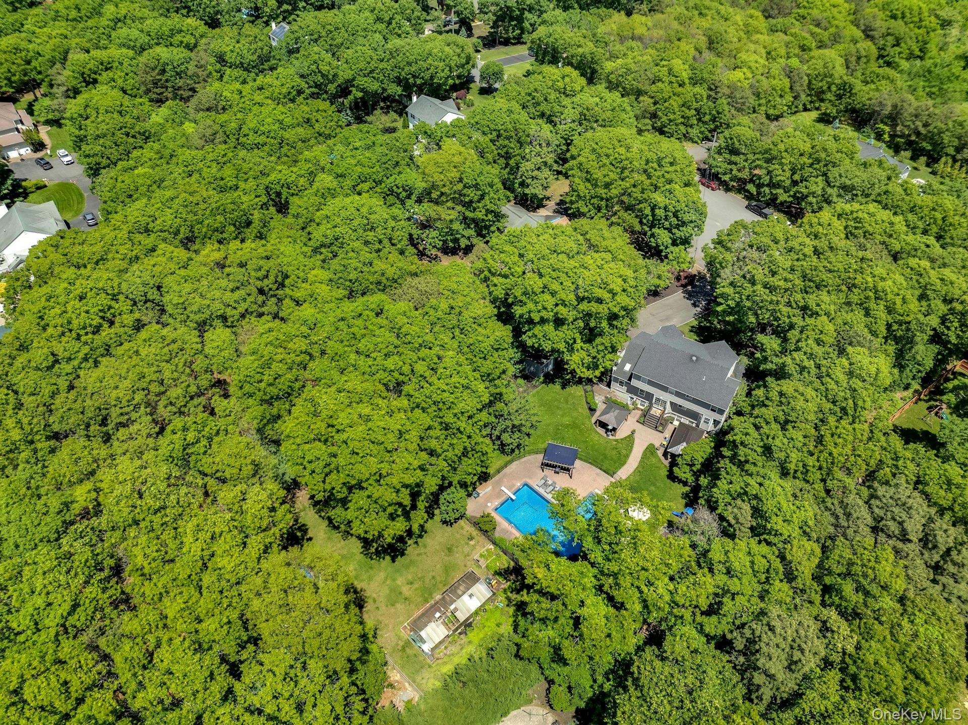 52 Elmhurst Avenue