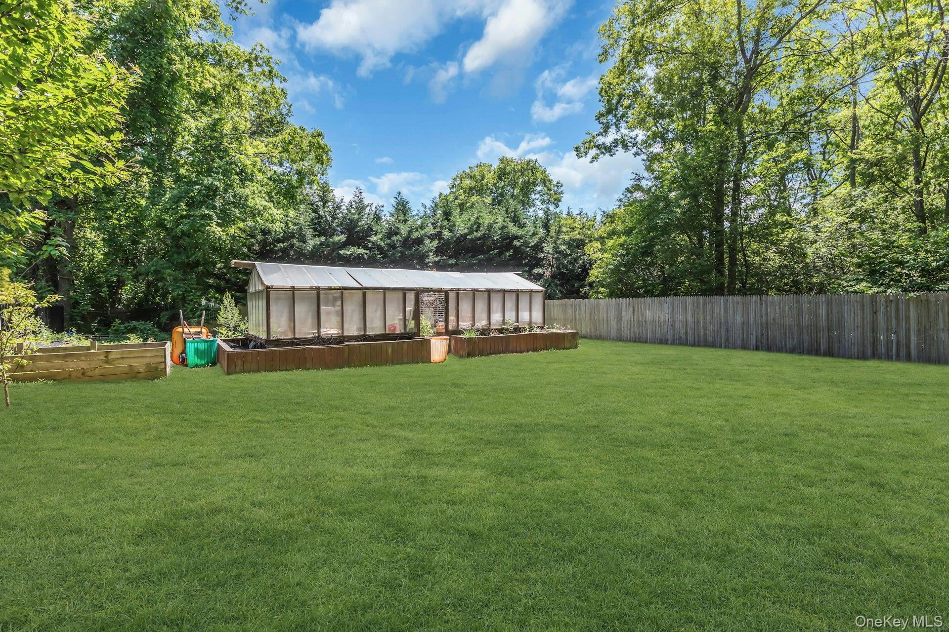 52 Elmhurst Avenue