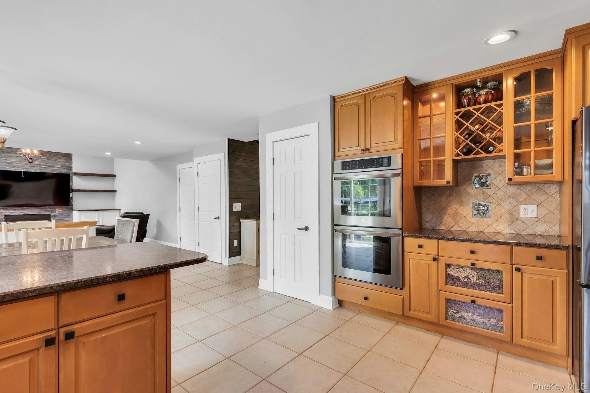 52 Elmhurst Avenue