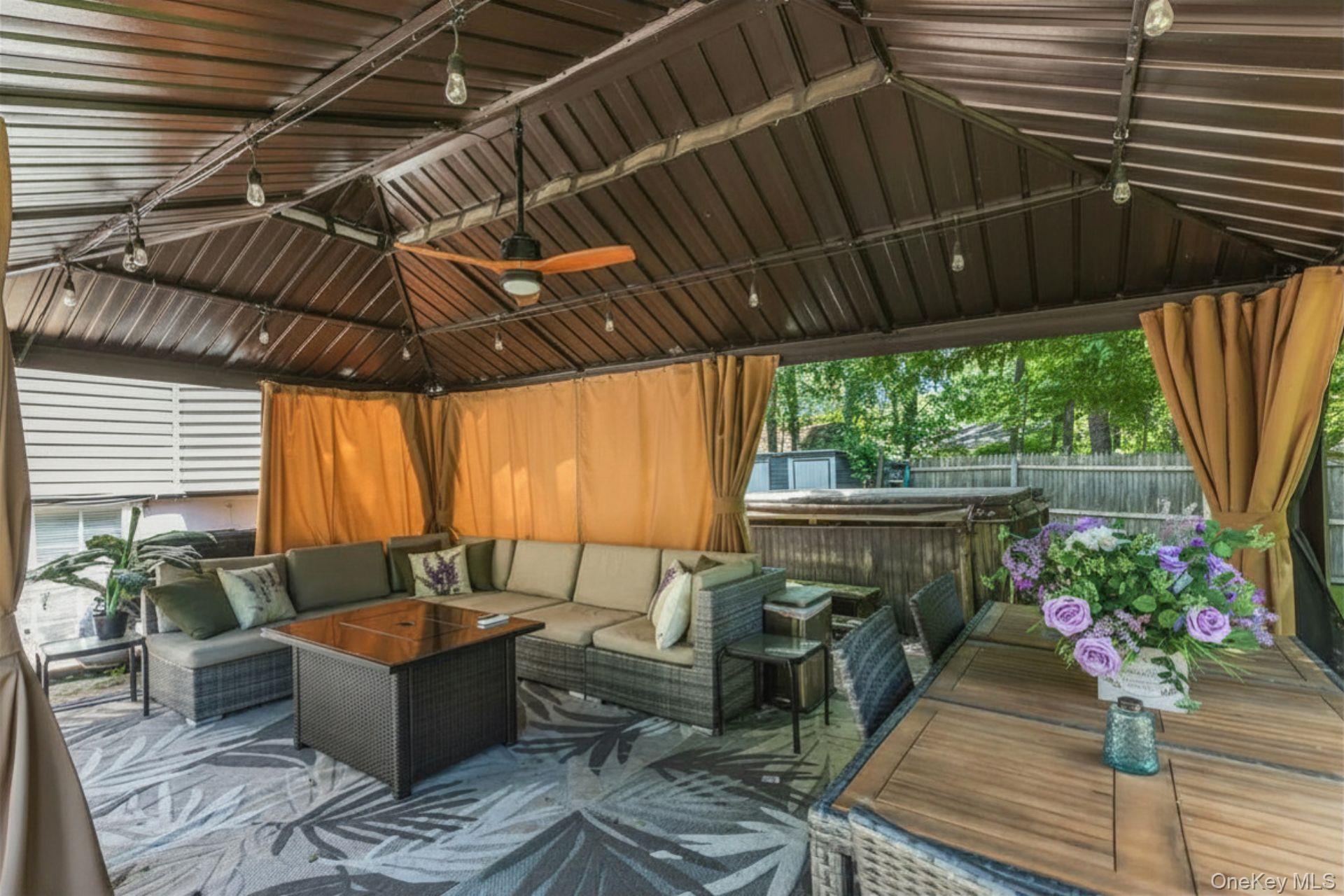 52 Elmhurst Avenue