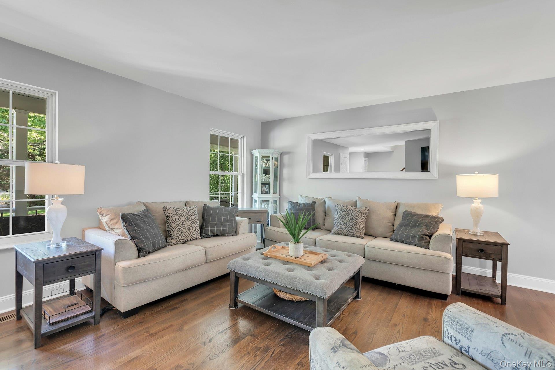 52 Elmhurst Avenue