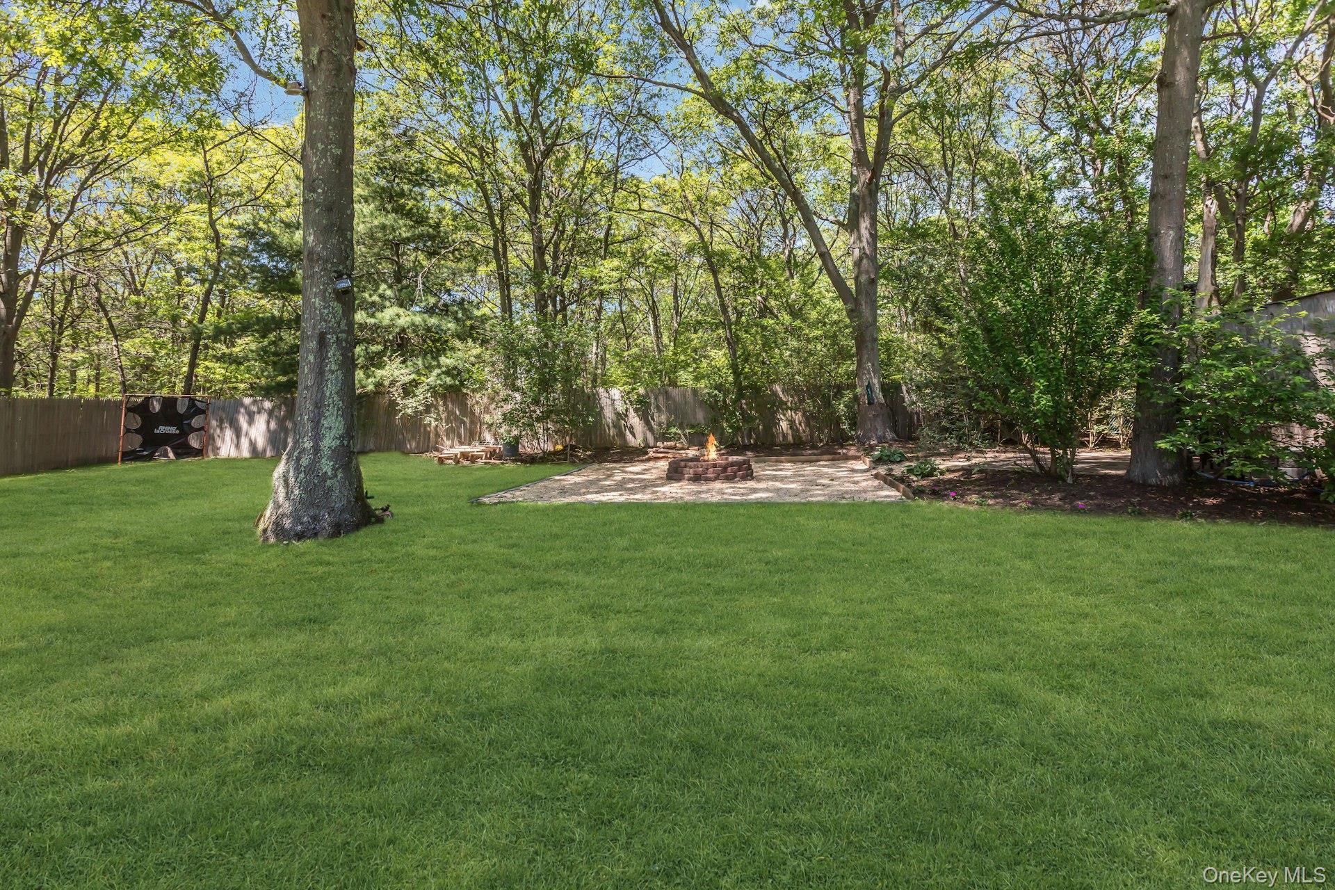 52 Elmhurst Avenue
