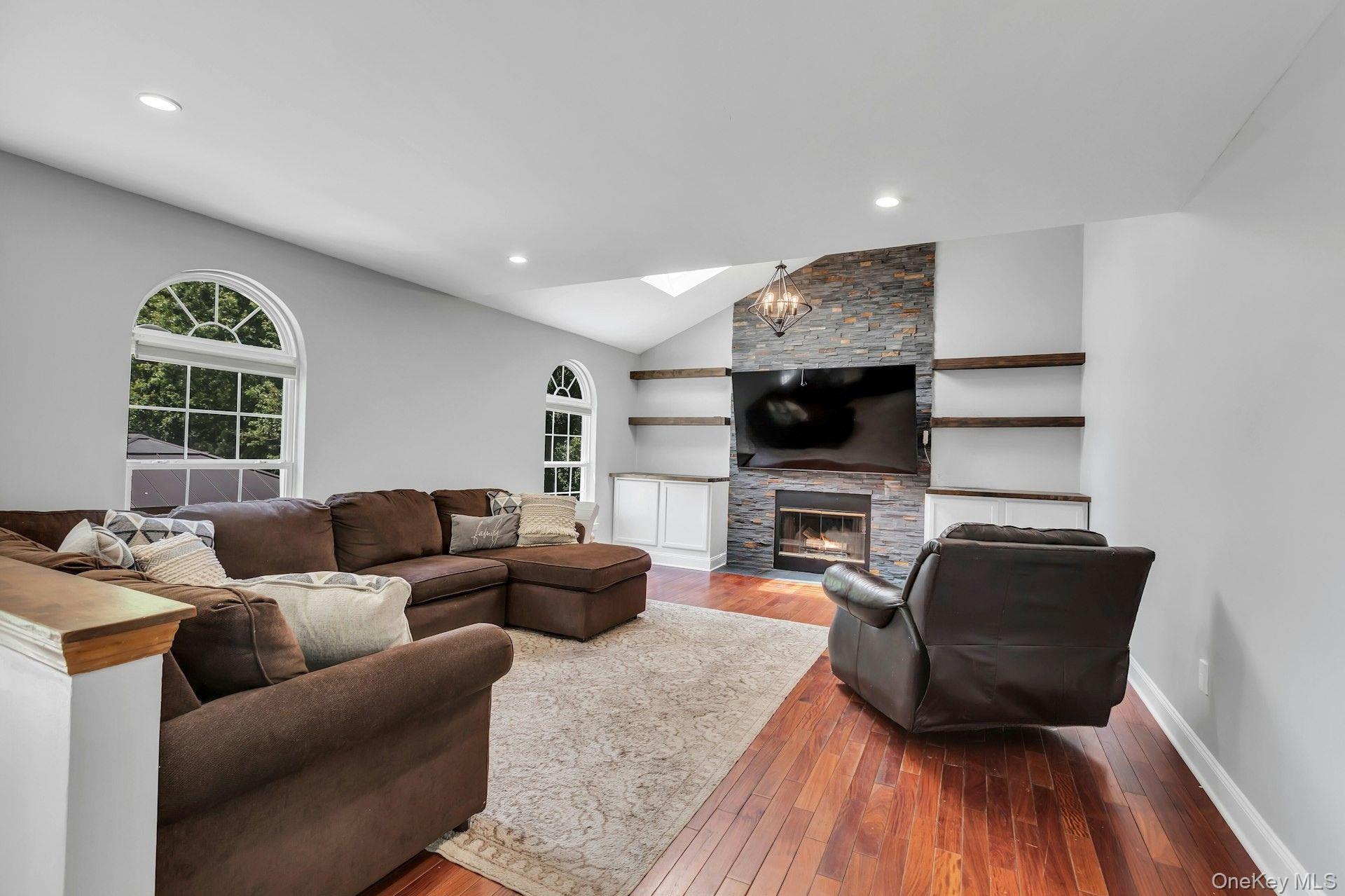 52 Elmhurst Avenue
