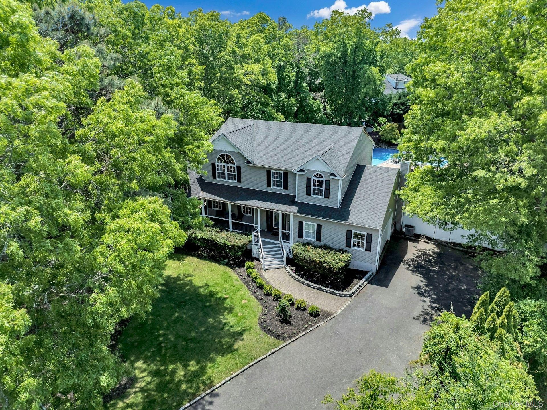 52 Elmhurst Avenue
