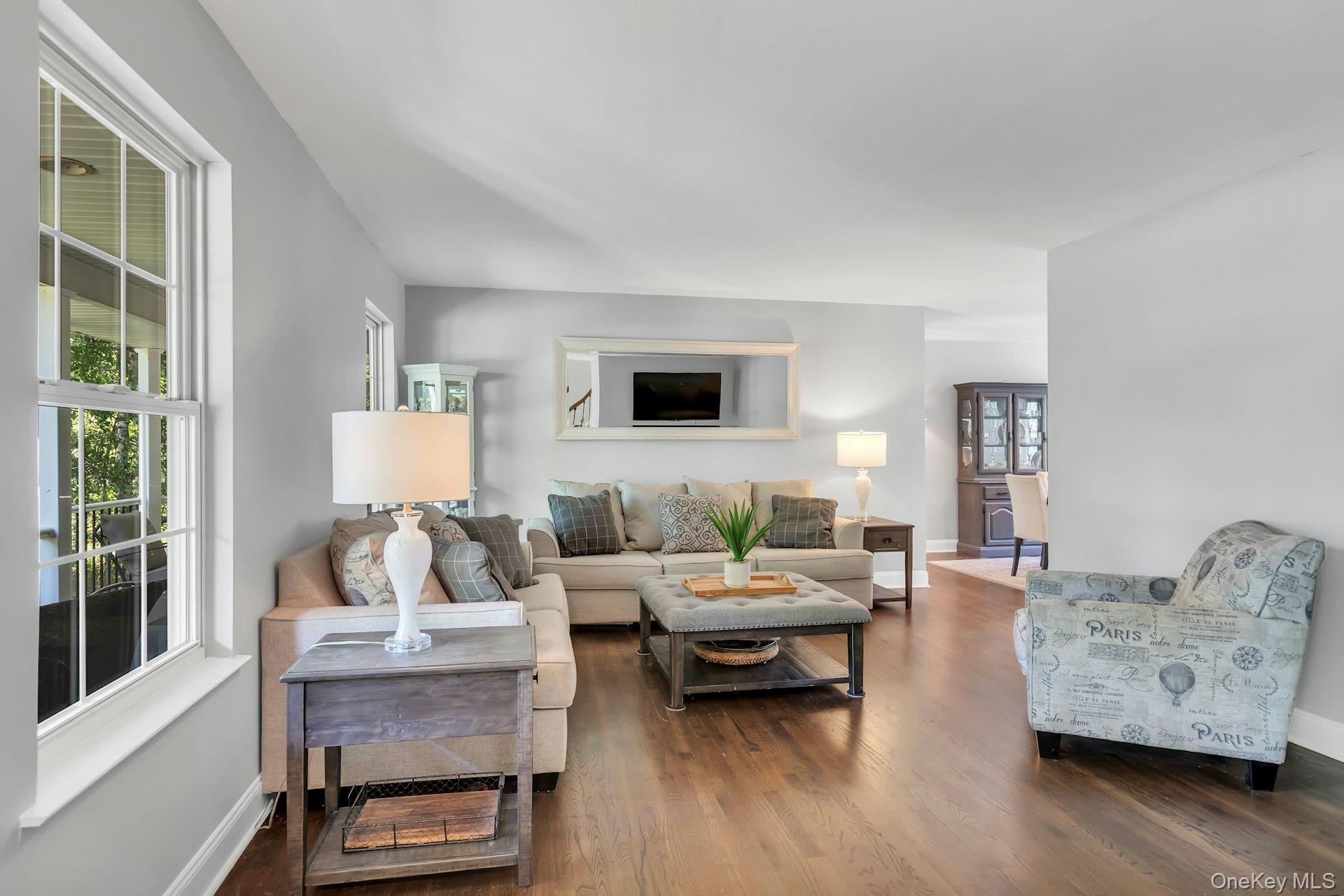 52 Elmhurst Avenue