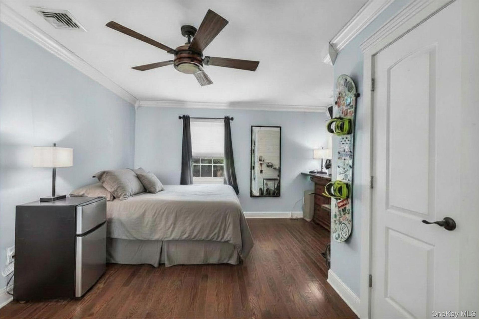52 Elmhurst Avenue