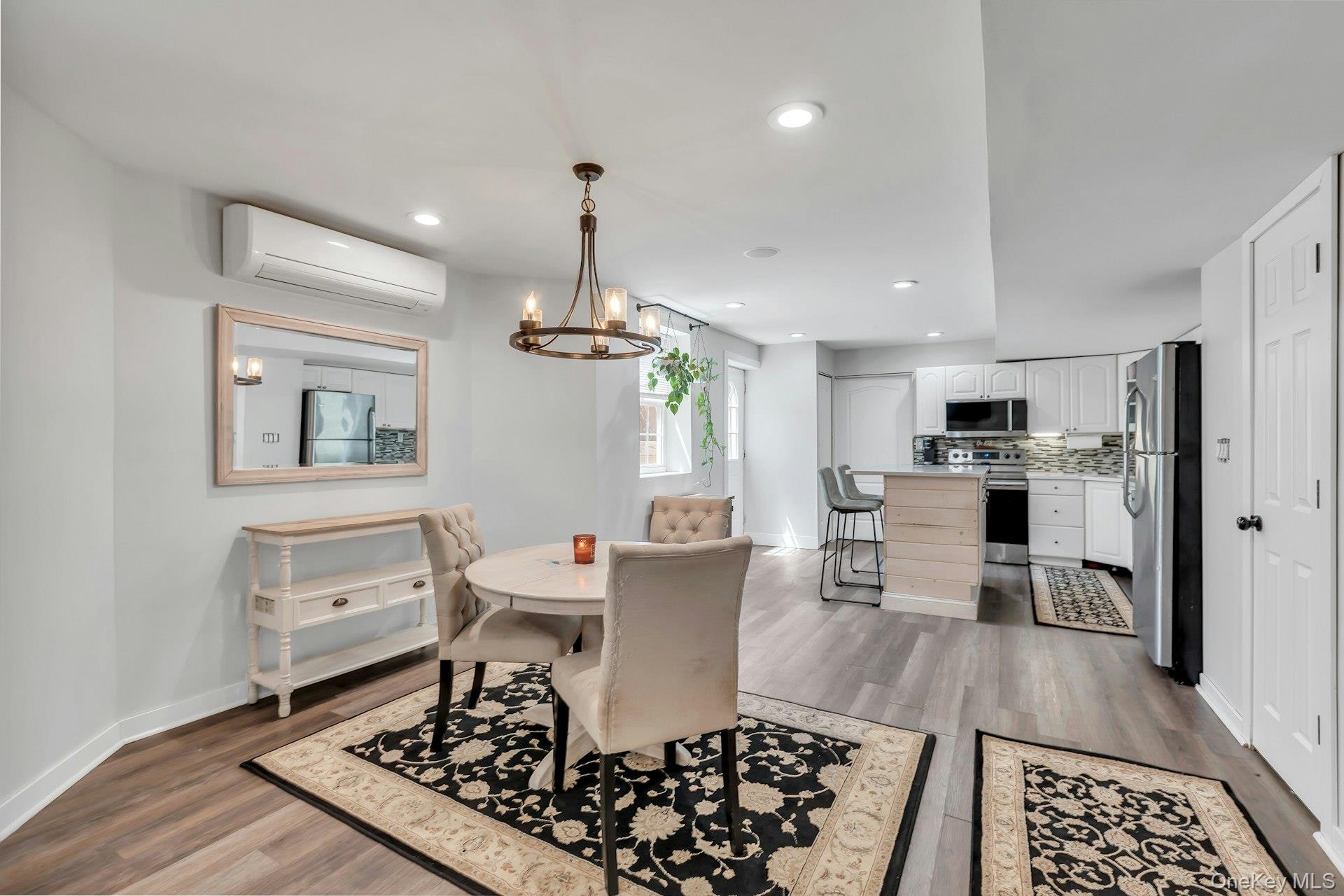 52 Elmhurst Avenue