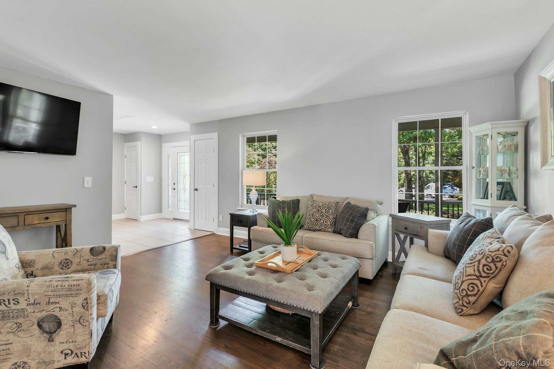 52 Elmhurst Avenue