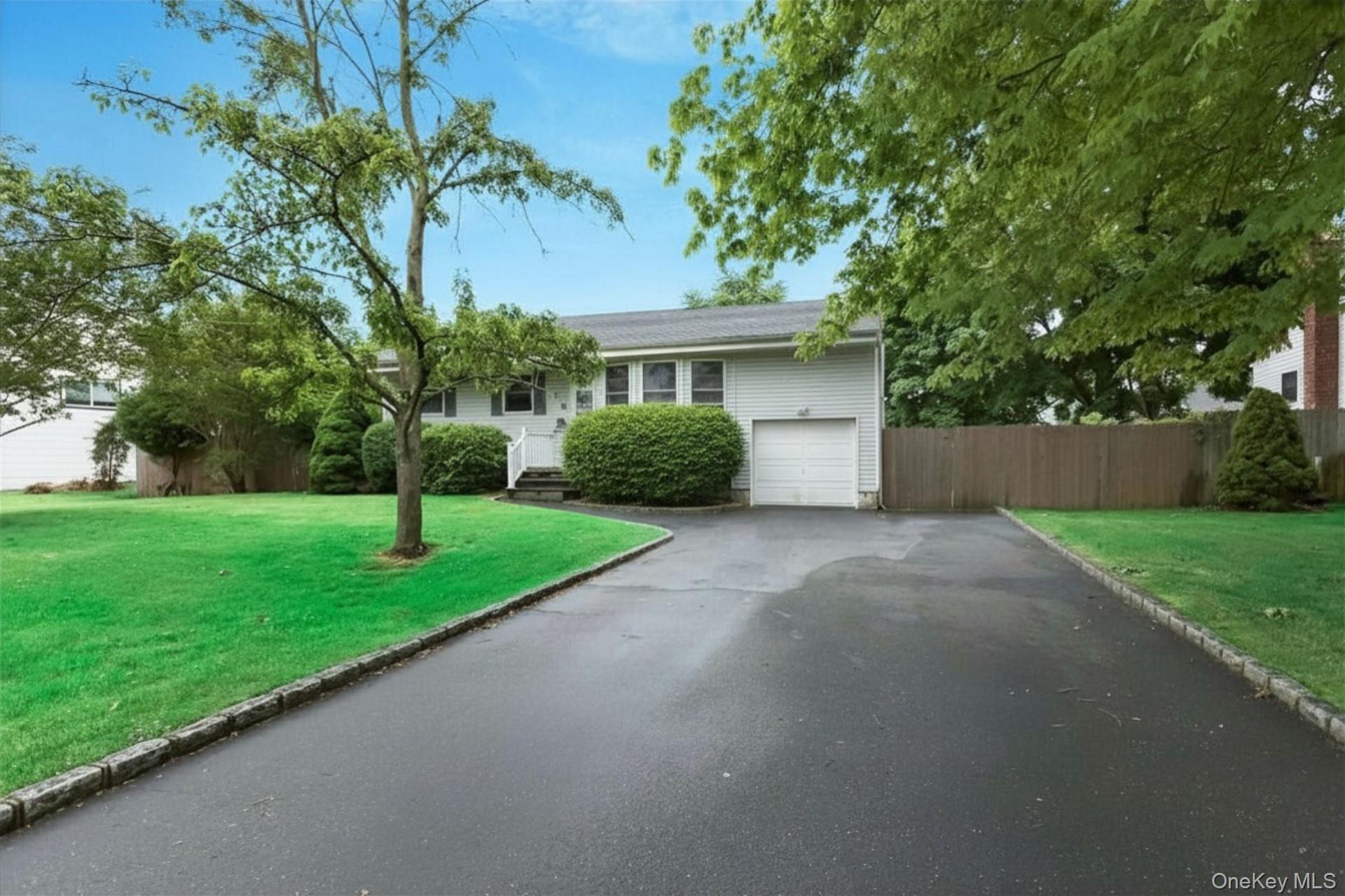 10 Brian Drive