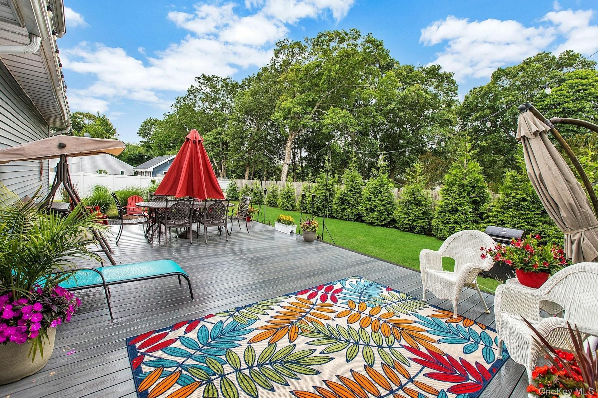 30 Island Boulevard