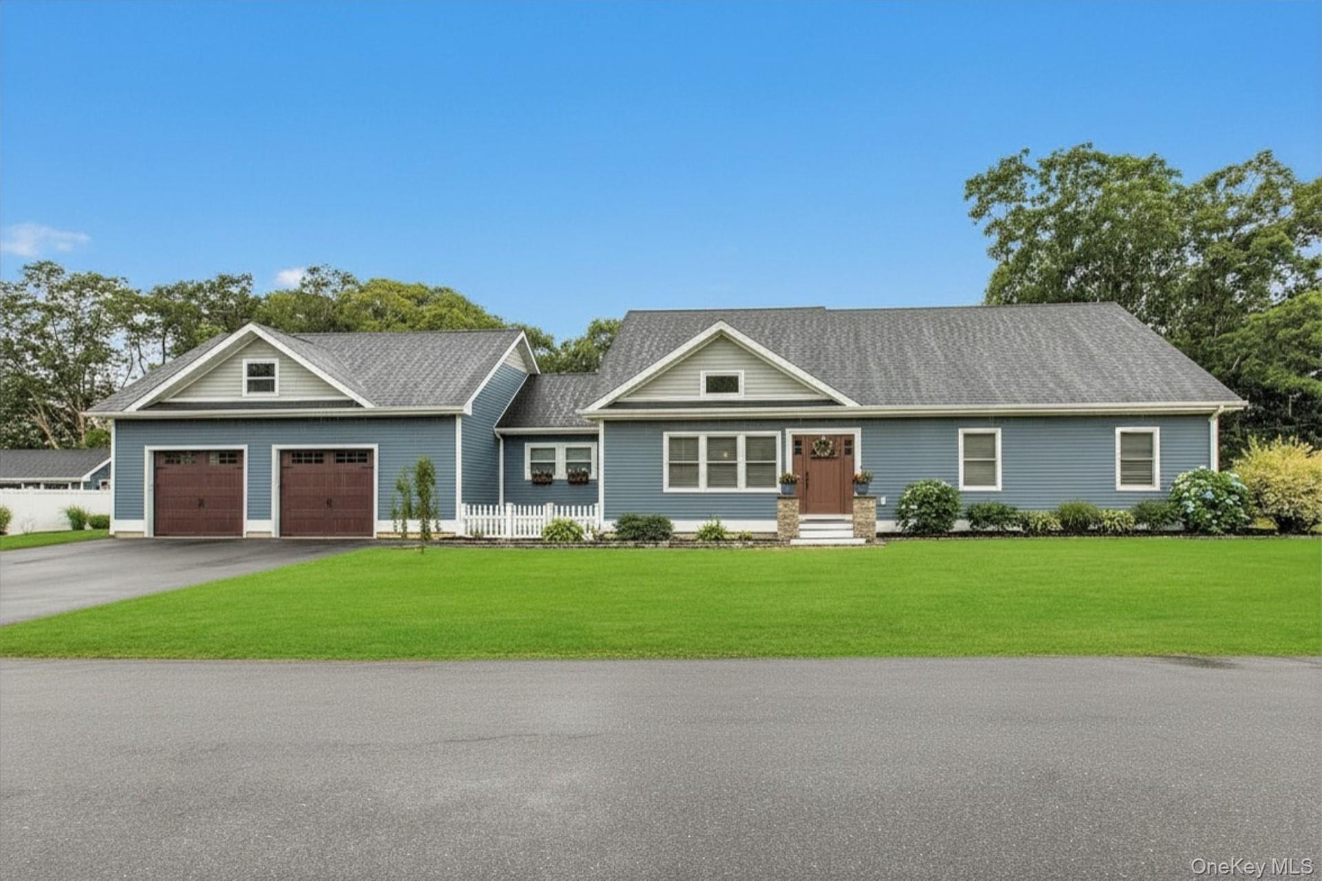 30 Island Boulevard