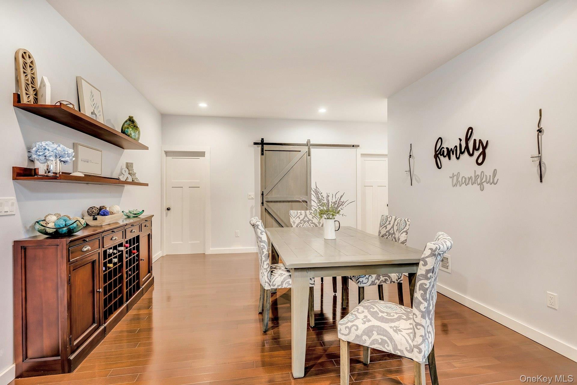 30 Island Boulevard