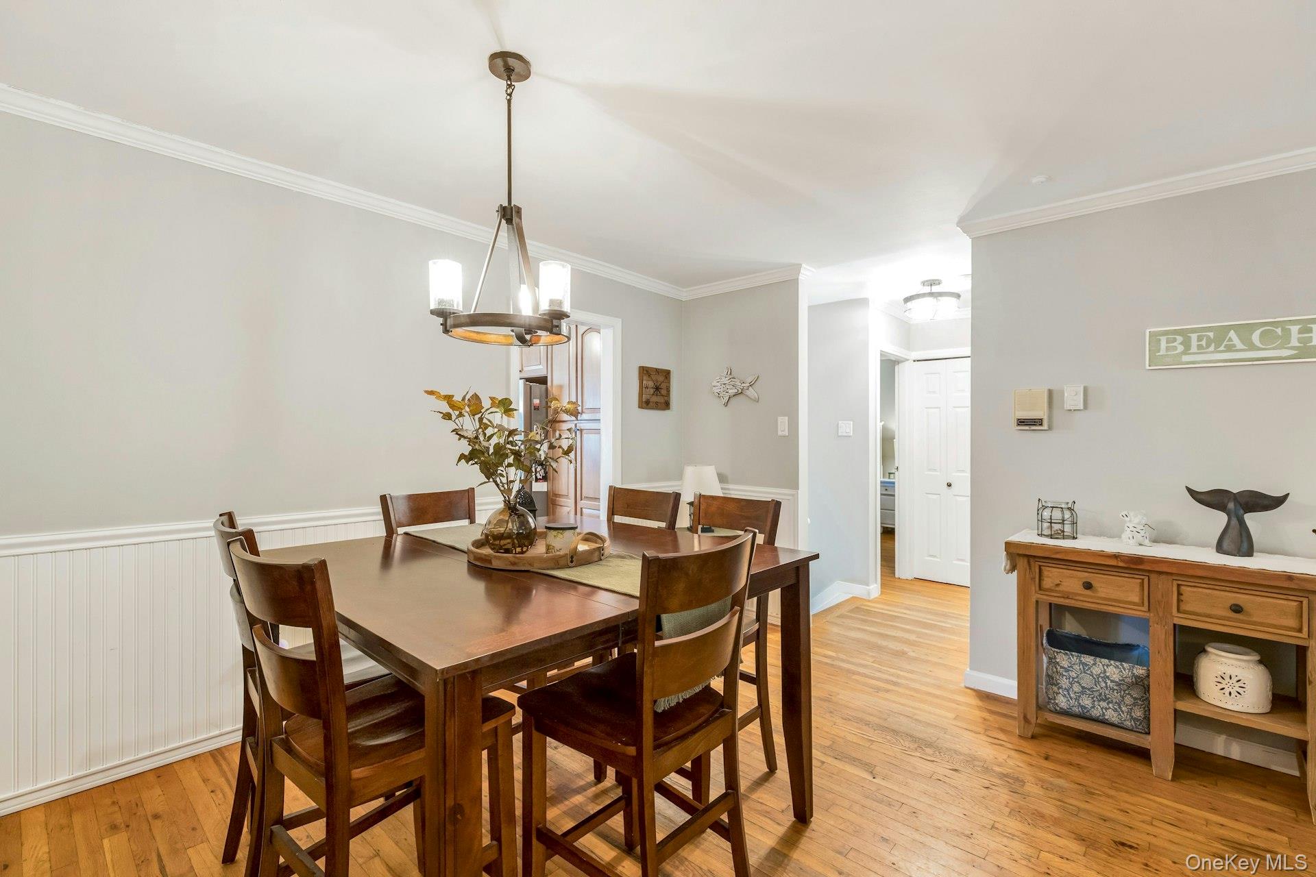 21 Glen Hollow Drive Unit: G9