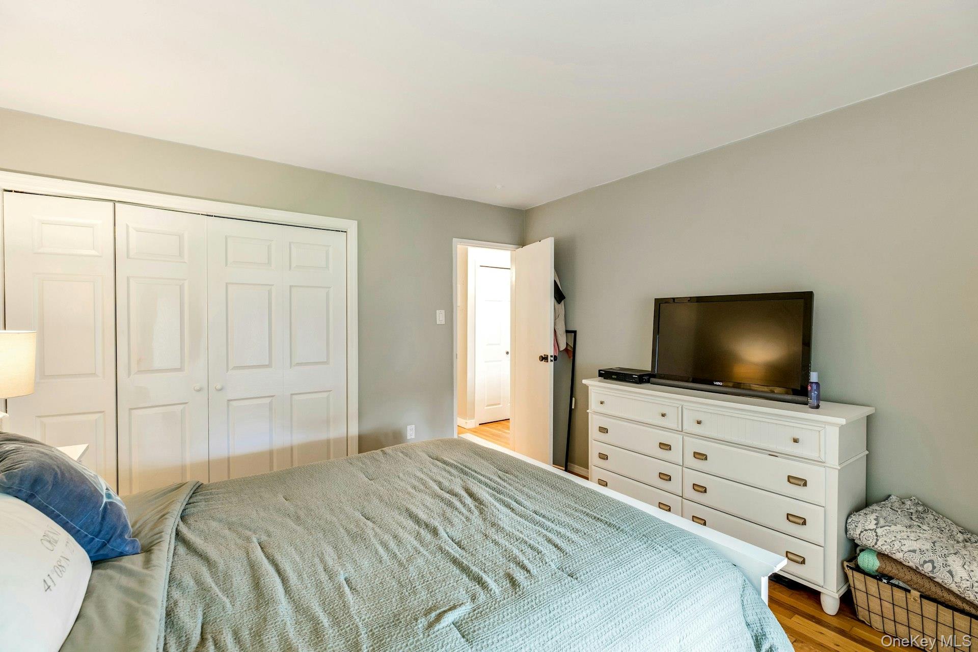 21 Glen Hollow Drive Unit: G9