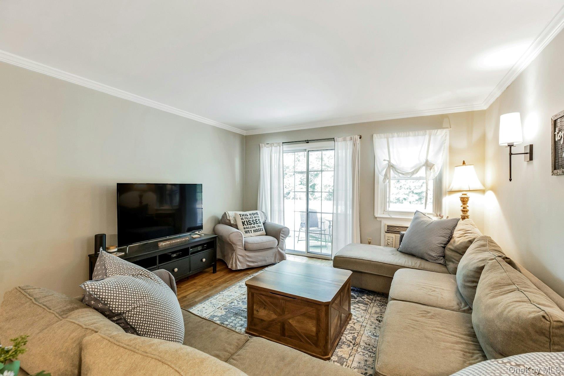 21 Glen Hollow Drive Unit: G9