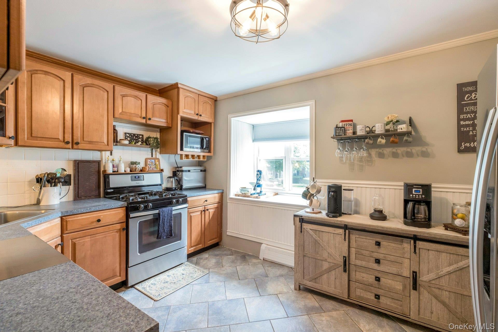 21 Glen Hollow Drive Unit: G9