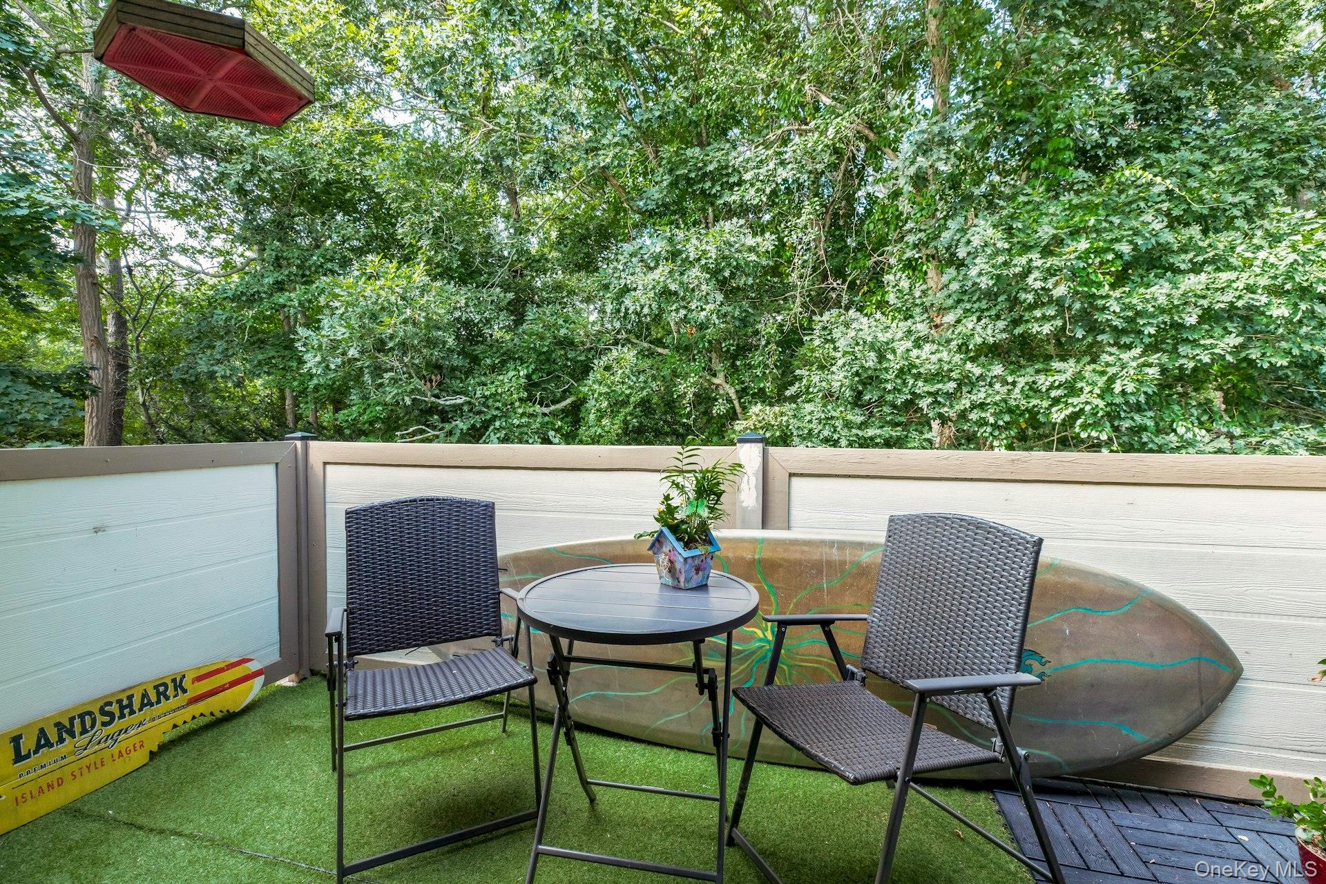 21 Glen Hollow Drive Unit: G9